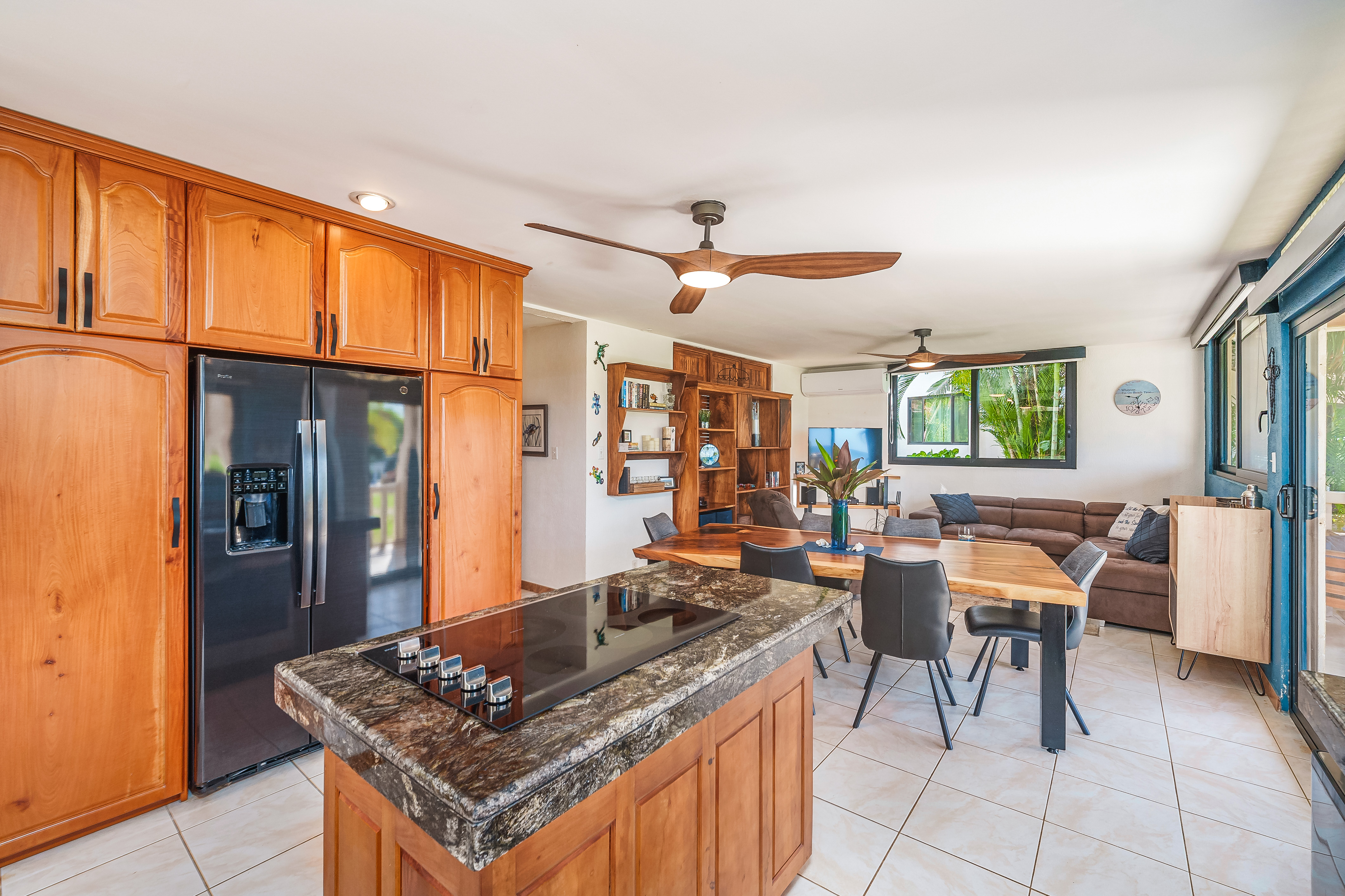 2 bed Condo For Sale in Junquillal, Guanacaste - thumb 26