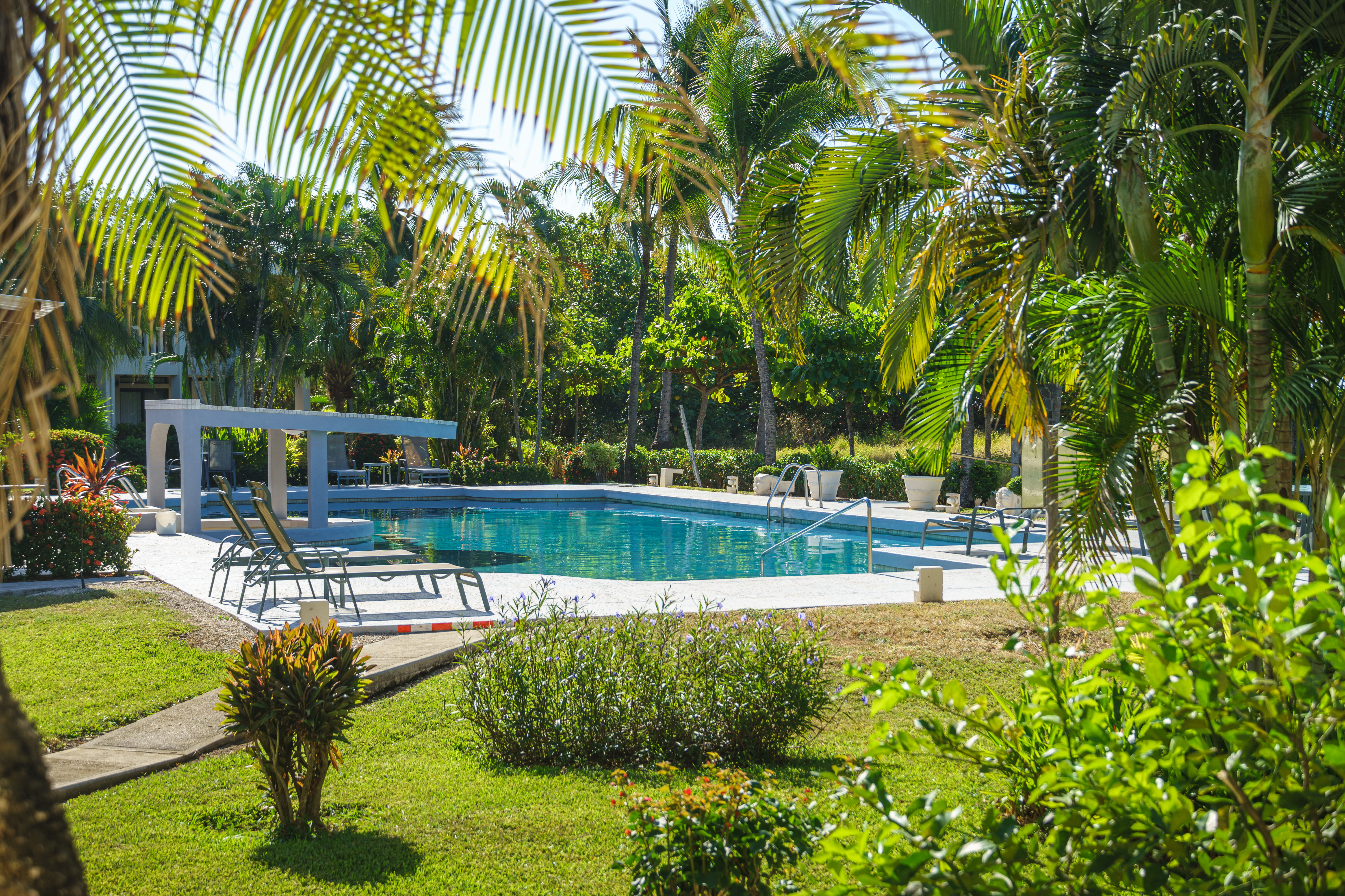 2 bed Condo For Sale in Junquillal, Guanacaste - thumb 25