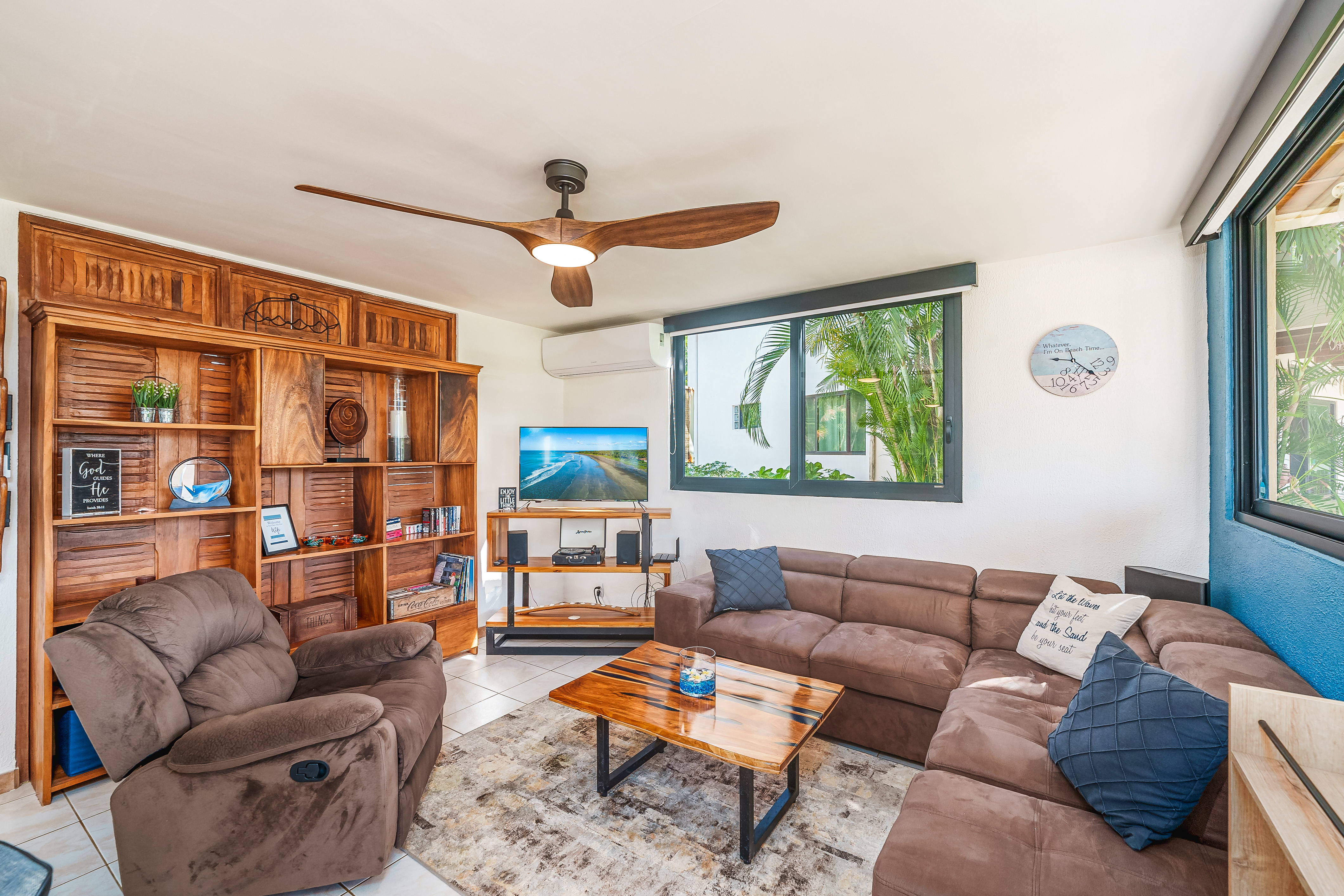 2 bed Condo For Sale in Junquillal, Guanacaste - thumb 28