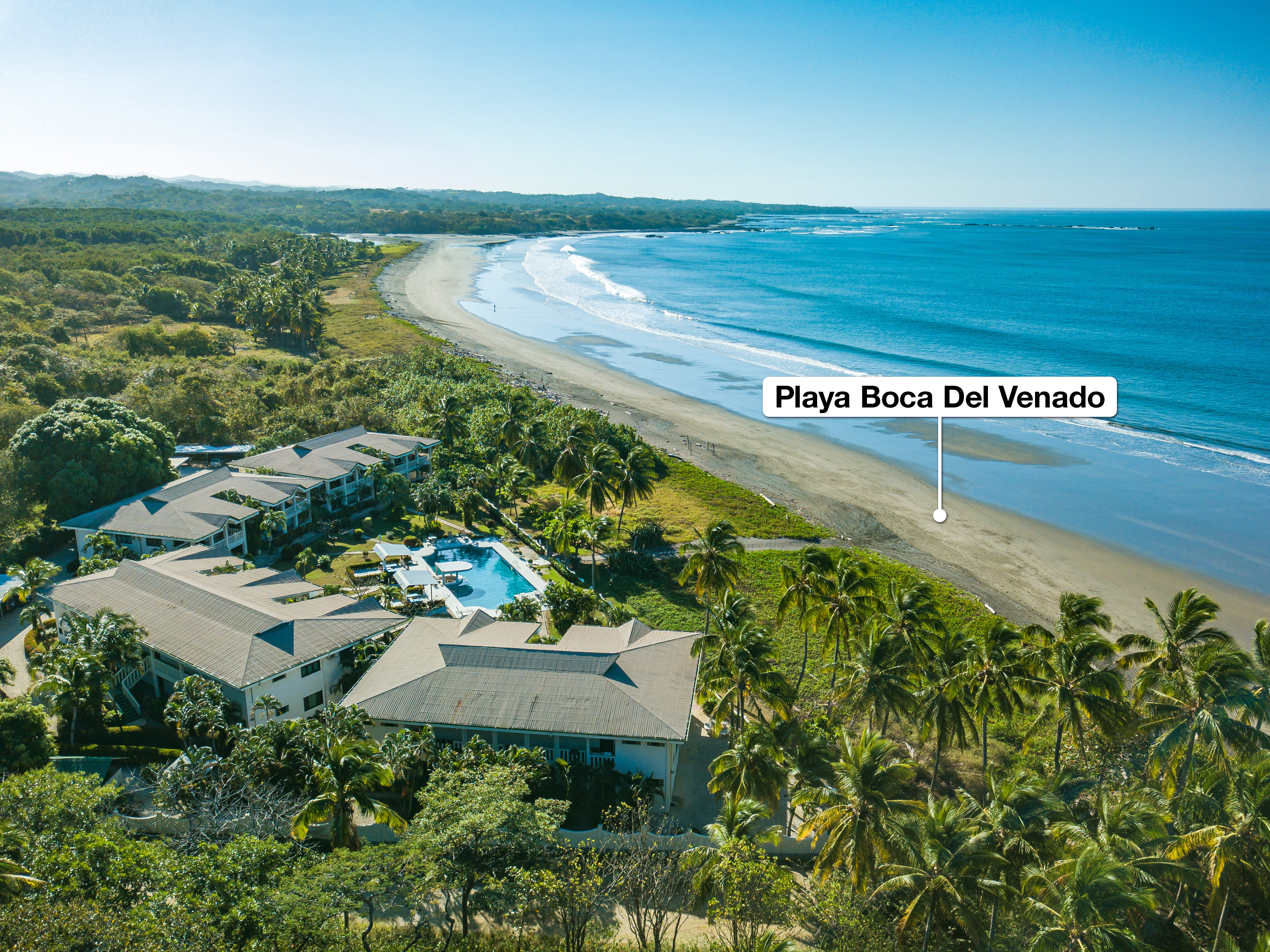 2 bed Condo For Sale in Junquillal, Guanacaste - thumb 2
