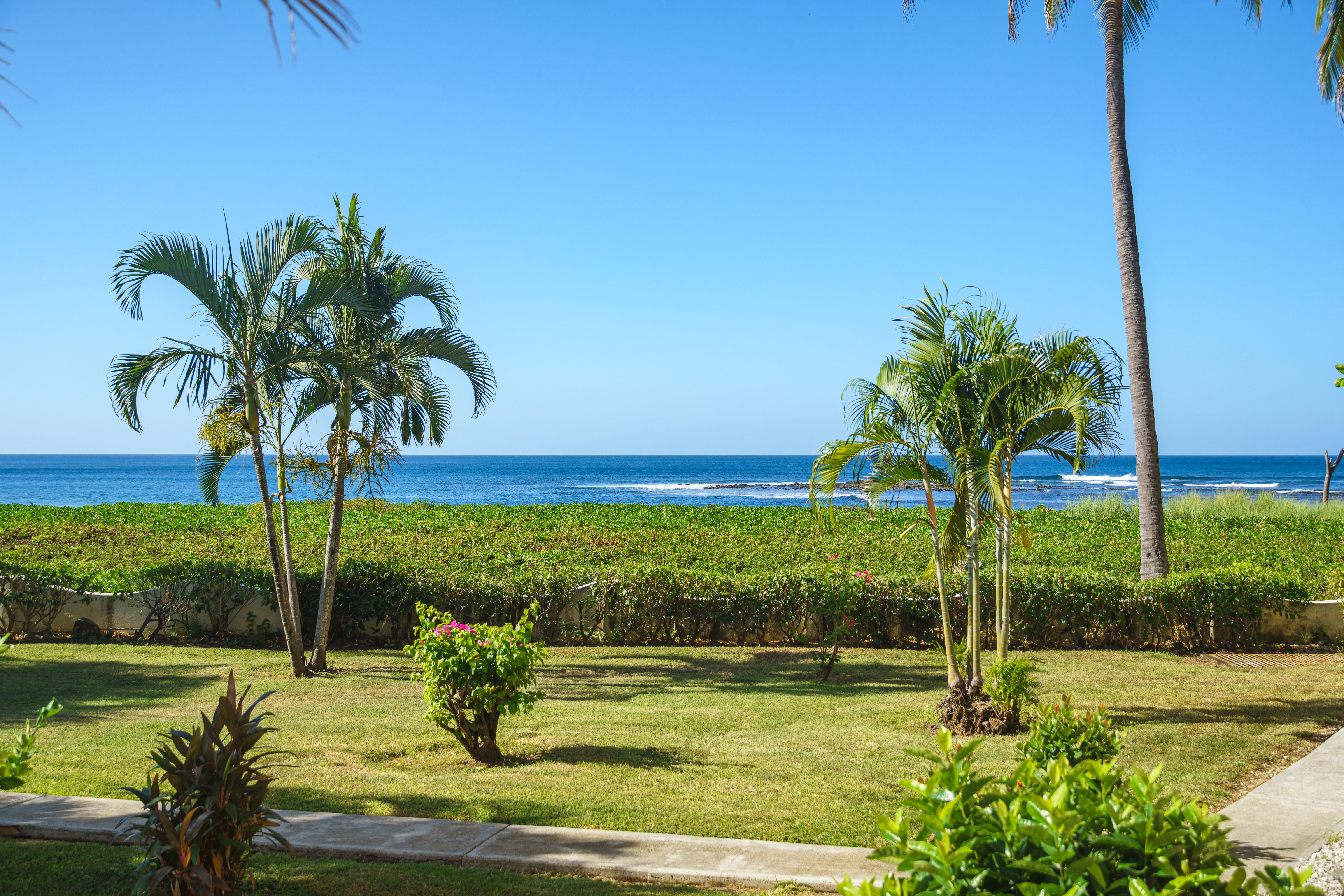 2 bed Condo For Sale in Junquillal, Guanacaste - thumb 23