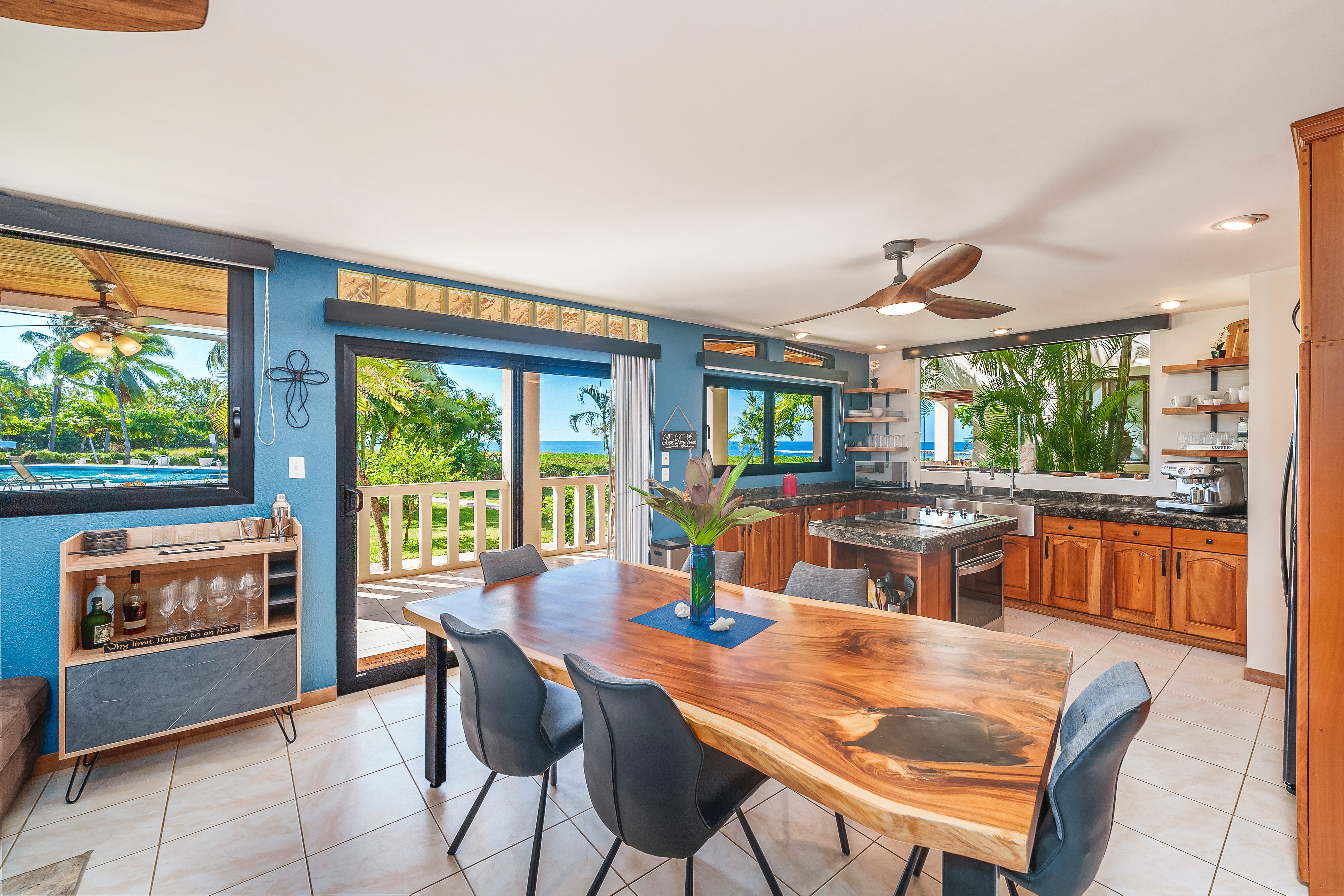 2 bed Condo For Sale in Junquillal, Guanacaste - thumb 7