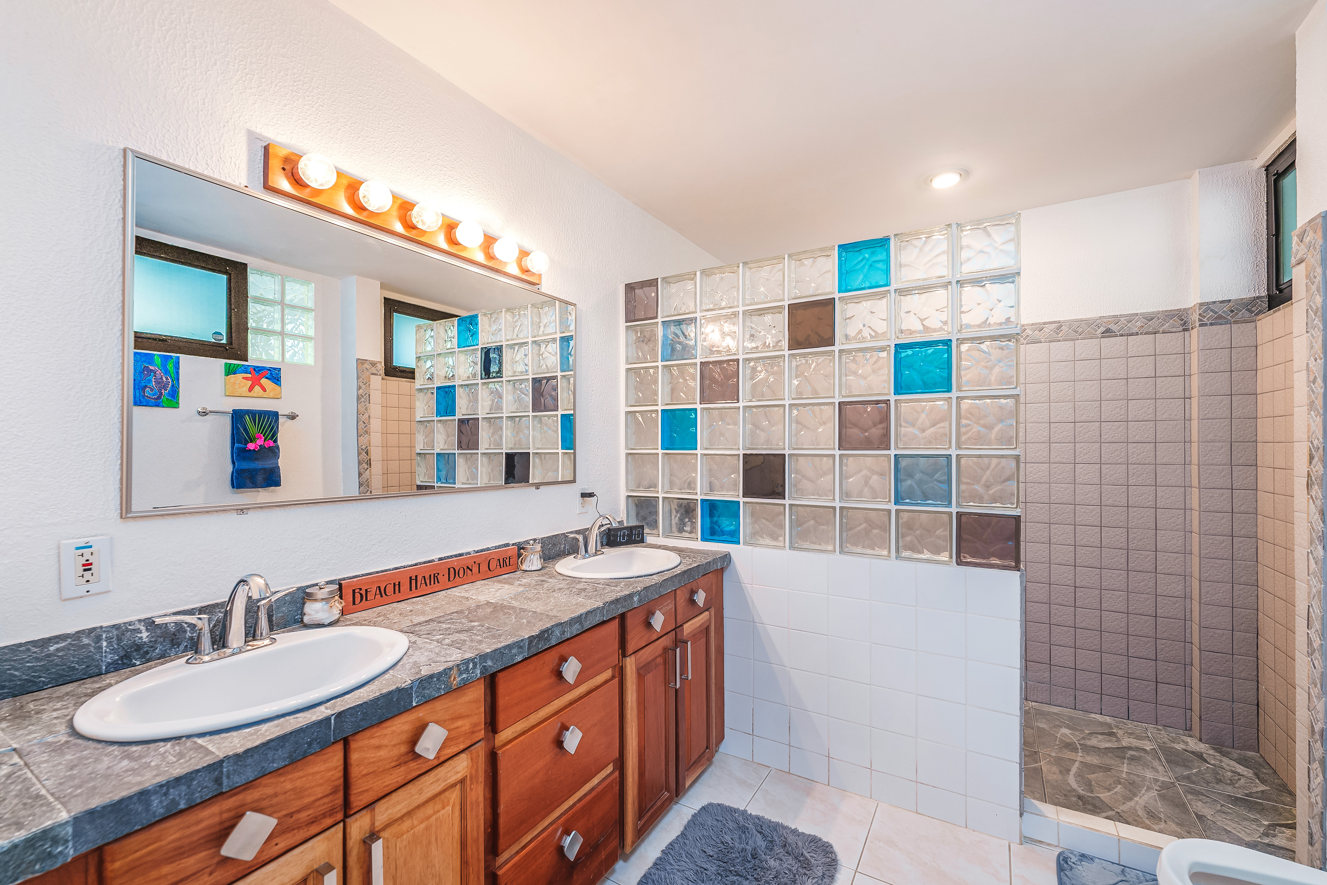 2 bed Condo For Sale in Junquillal, Guanacaste - thumb 15