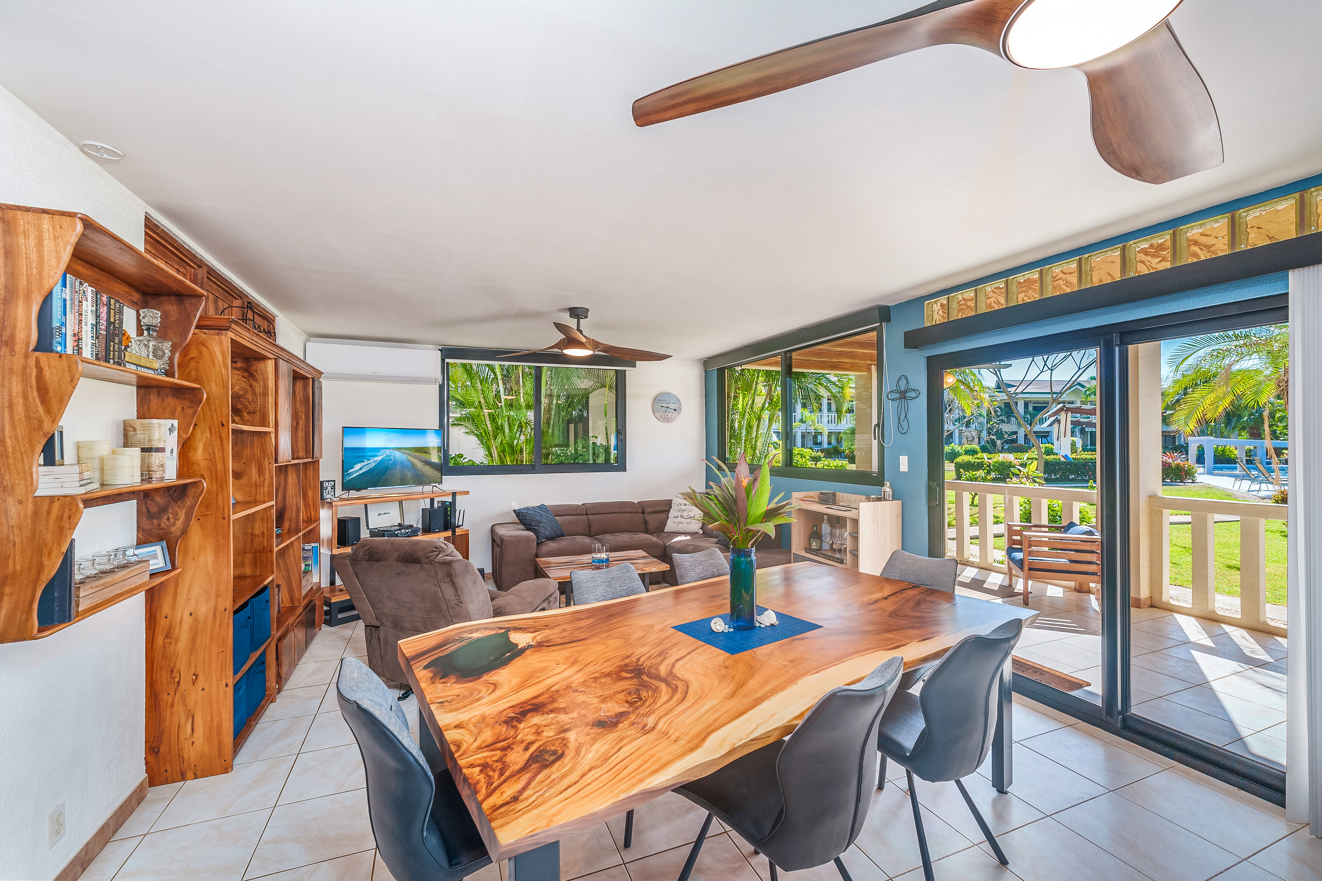 2 bed Condo For Sale in Junquillal, Guanacaste - thumb 27