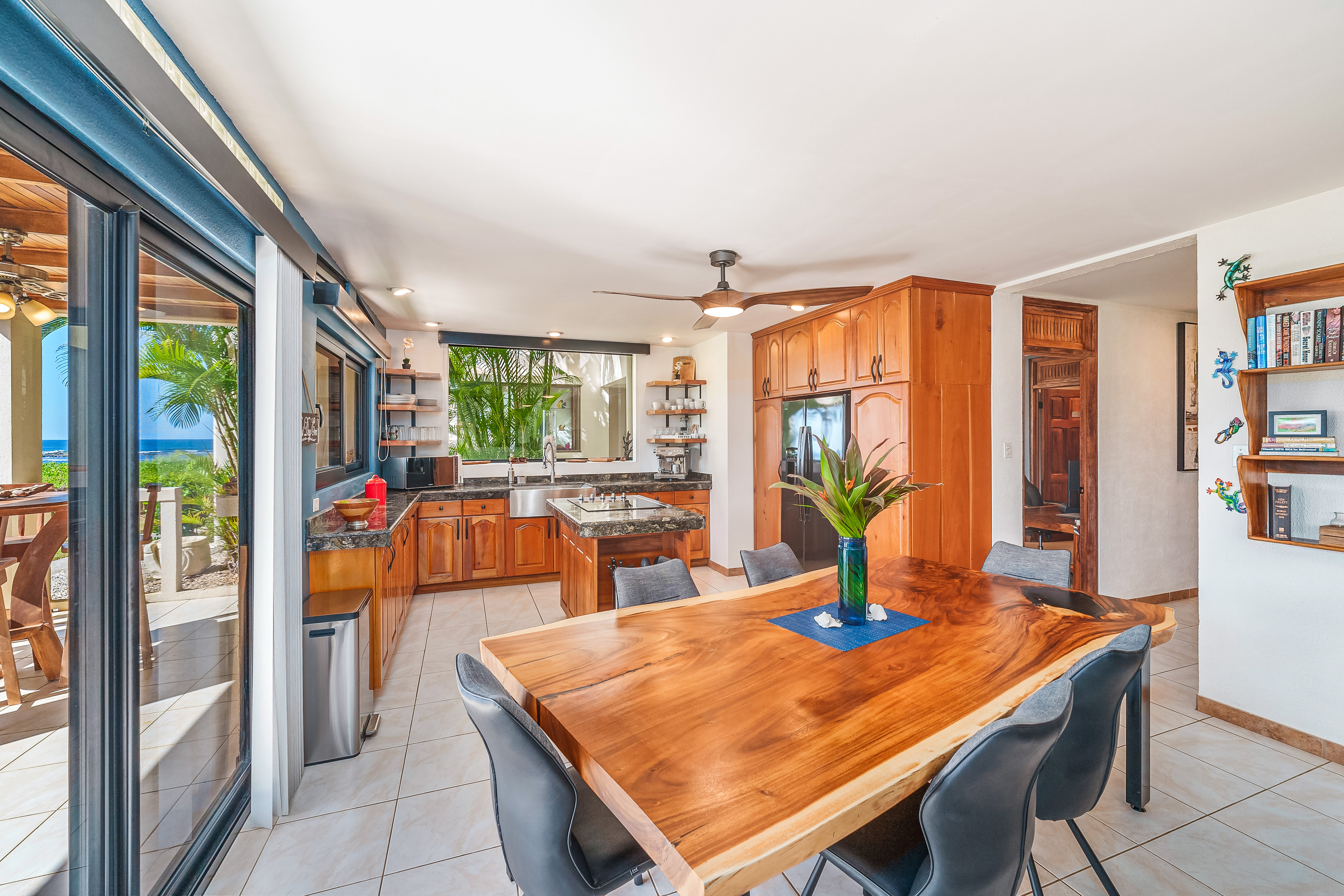 2 bed Condo For Sale in Junquillal, Guanacaste - thumb 29