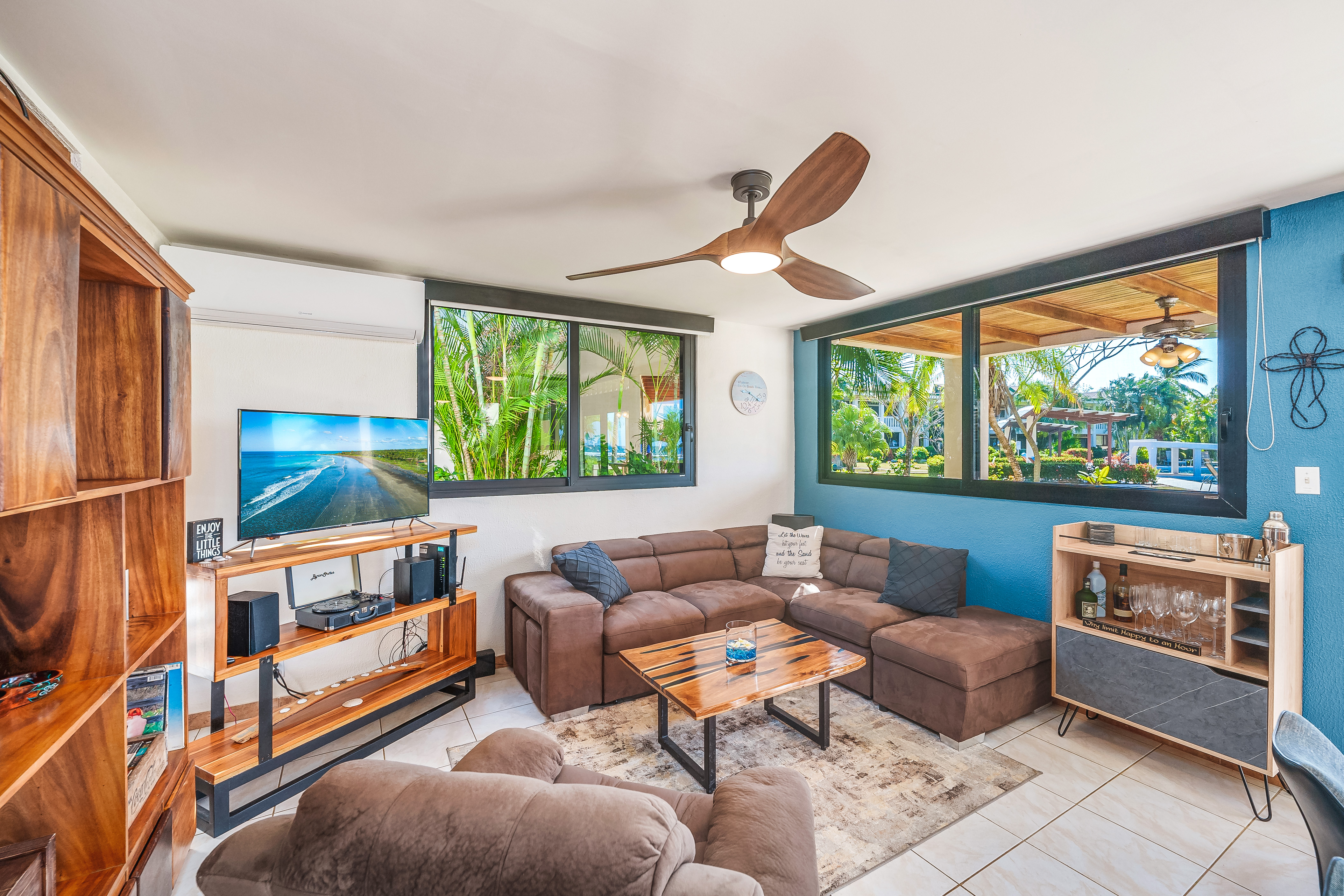 2 bed Condo For Sale in Junquillal, Guanacaste - thumb 13