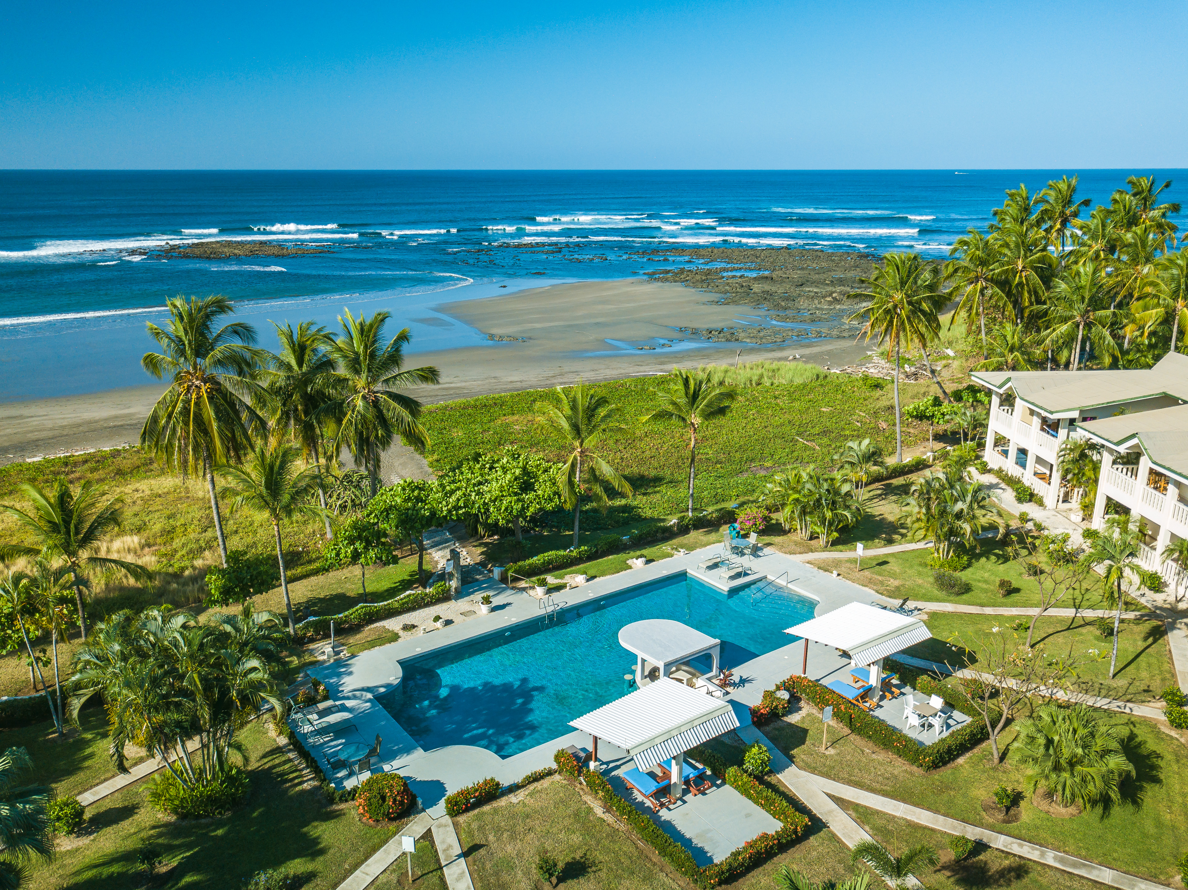 2 bed Condo For Sale in Junquillal, Guanacaste - thumb 20