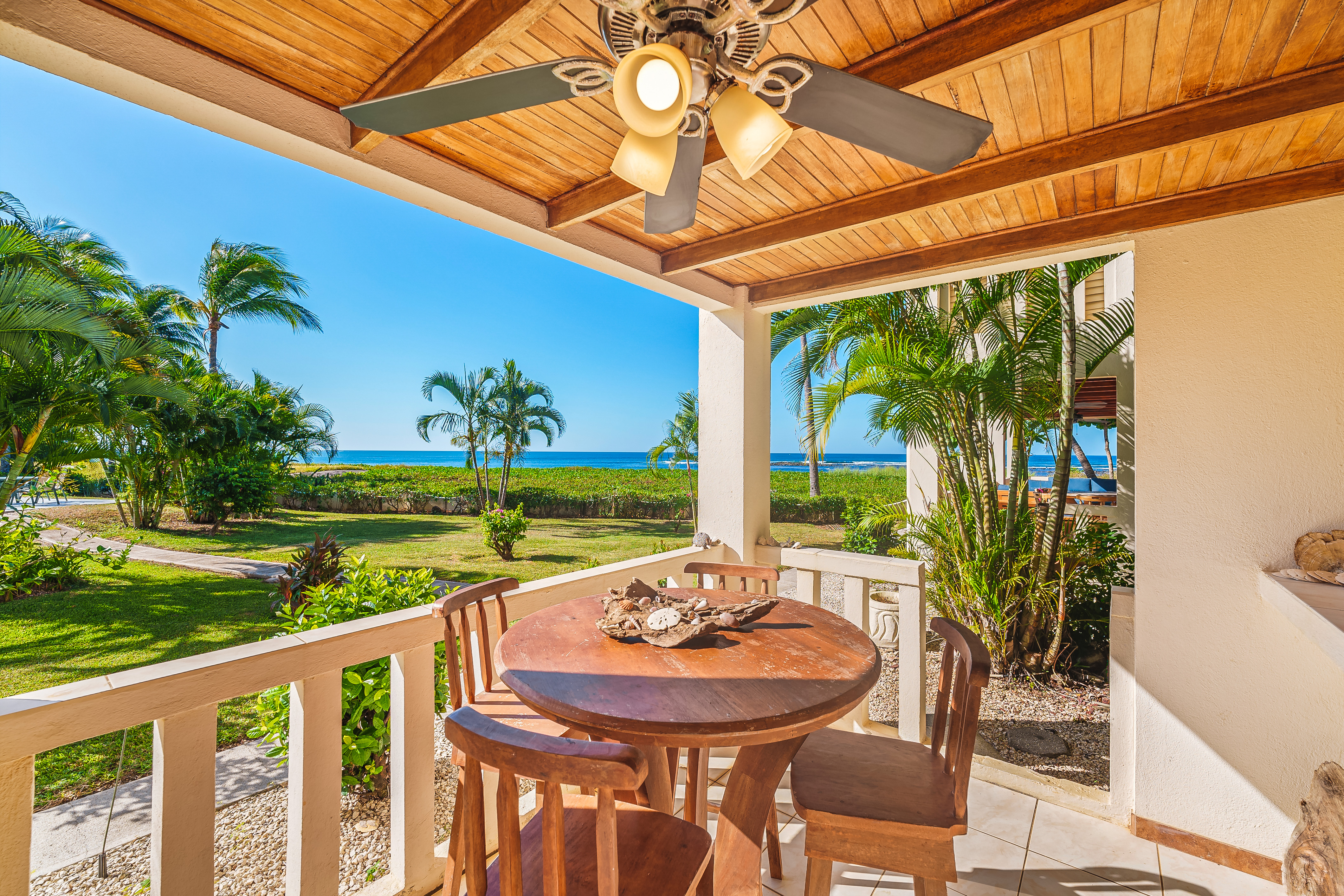 2 bed Condo For Sale in Junquillal, Guanacaste - thumb 22