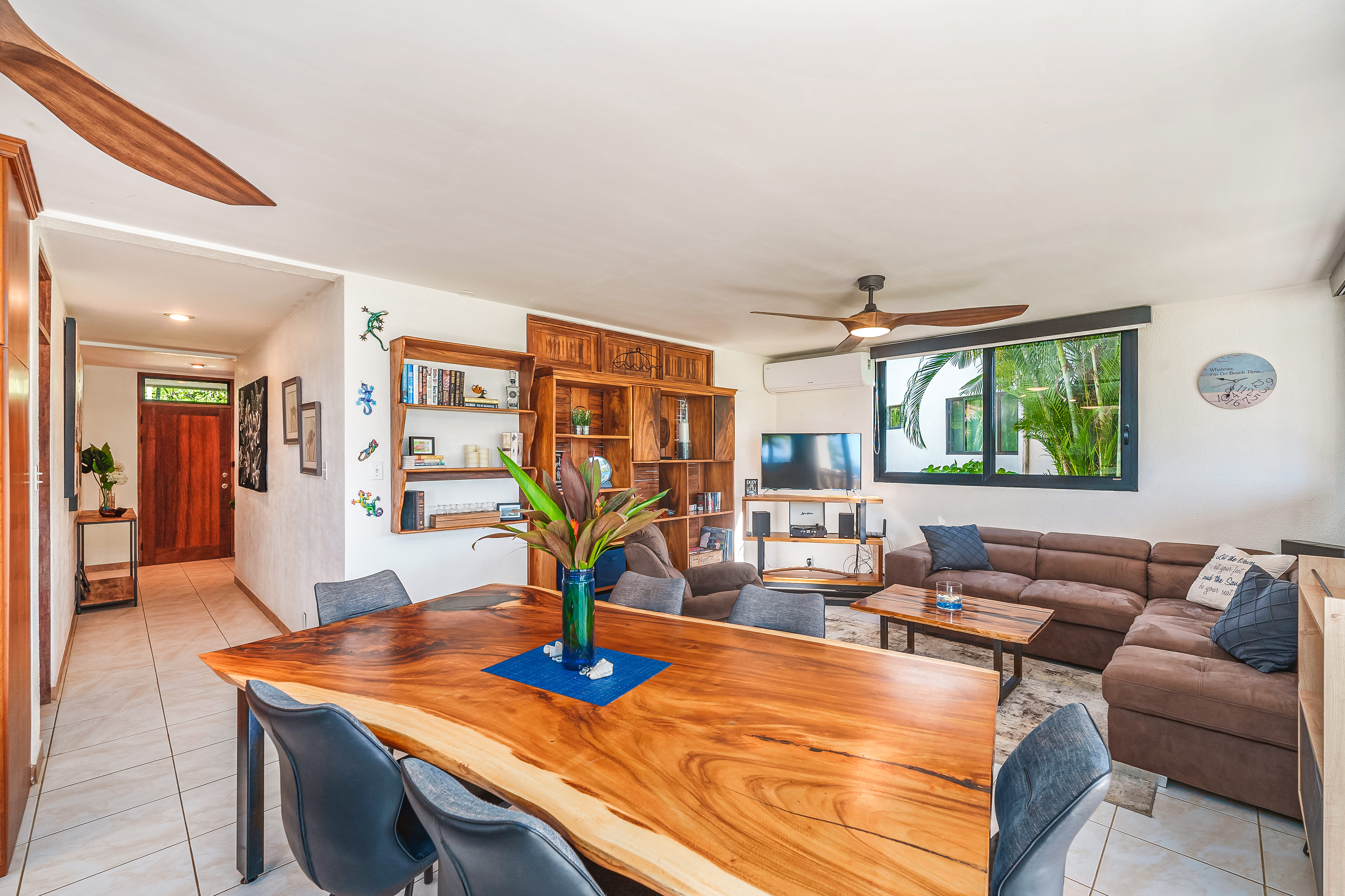 2 bed Condo For Sale in Junquillal, Guanacaste - thumb 12