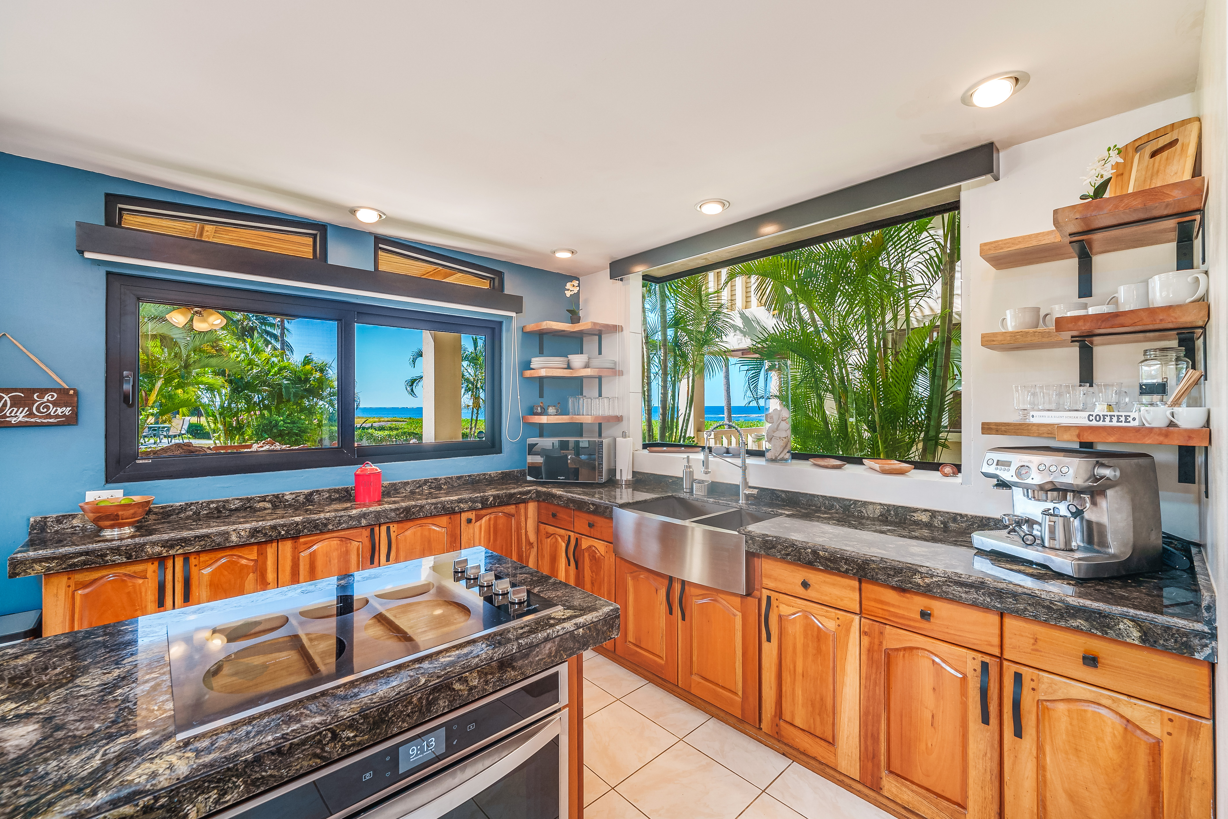 2 bed Condo For Sale in Junquillal, Guanacaste - thumb 9