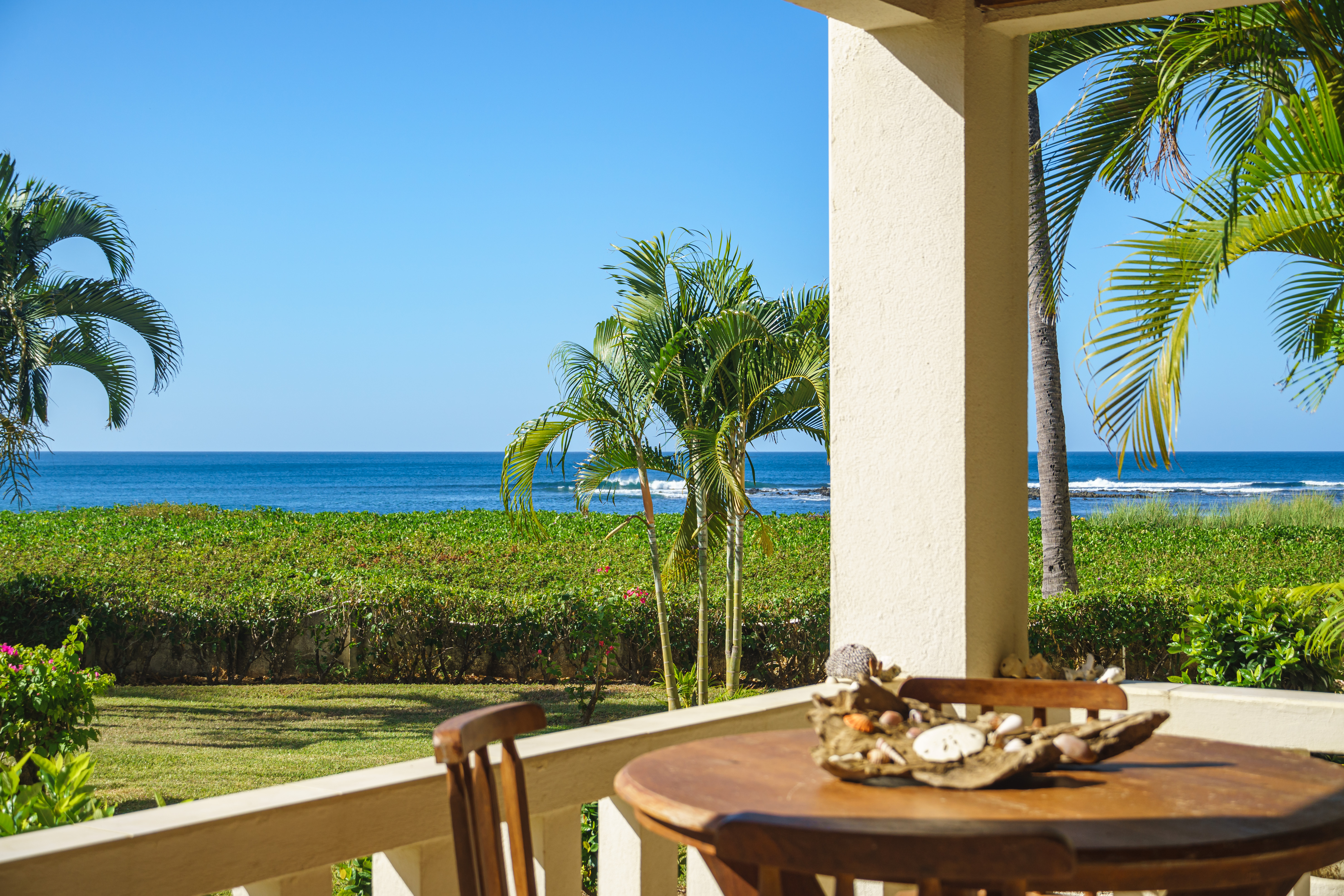 2 bed Condo For Sale in Junquillal, Guanacaste - thumb 5