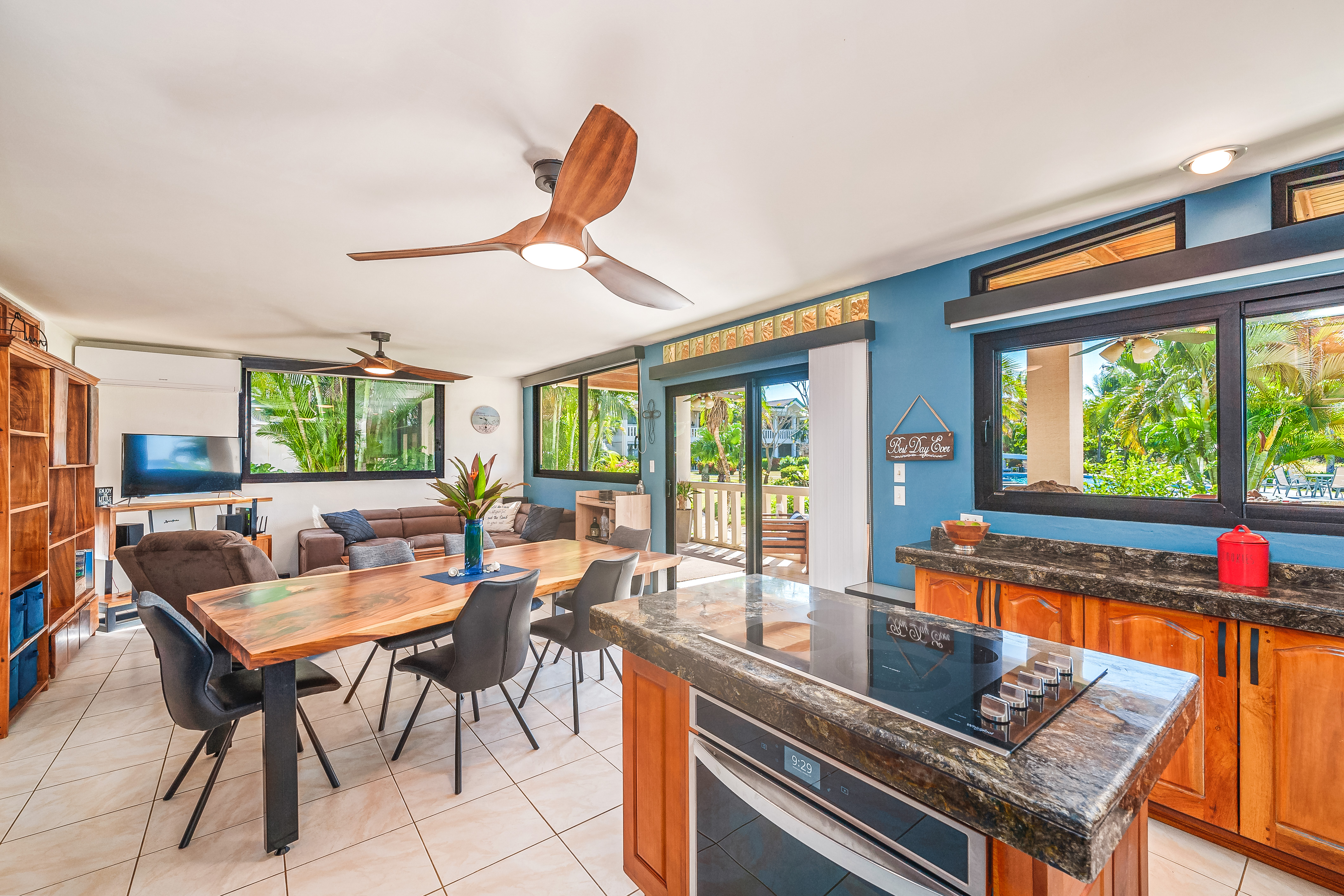 2 bed Condo For Sale in Junquillal, Guanacaste - thumb 11