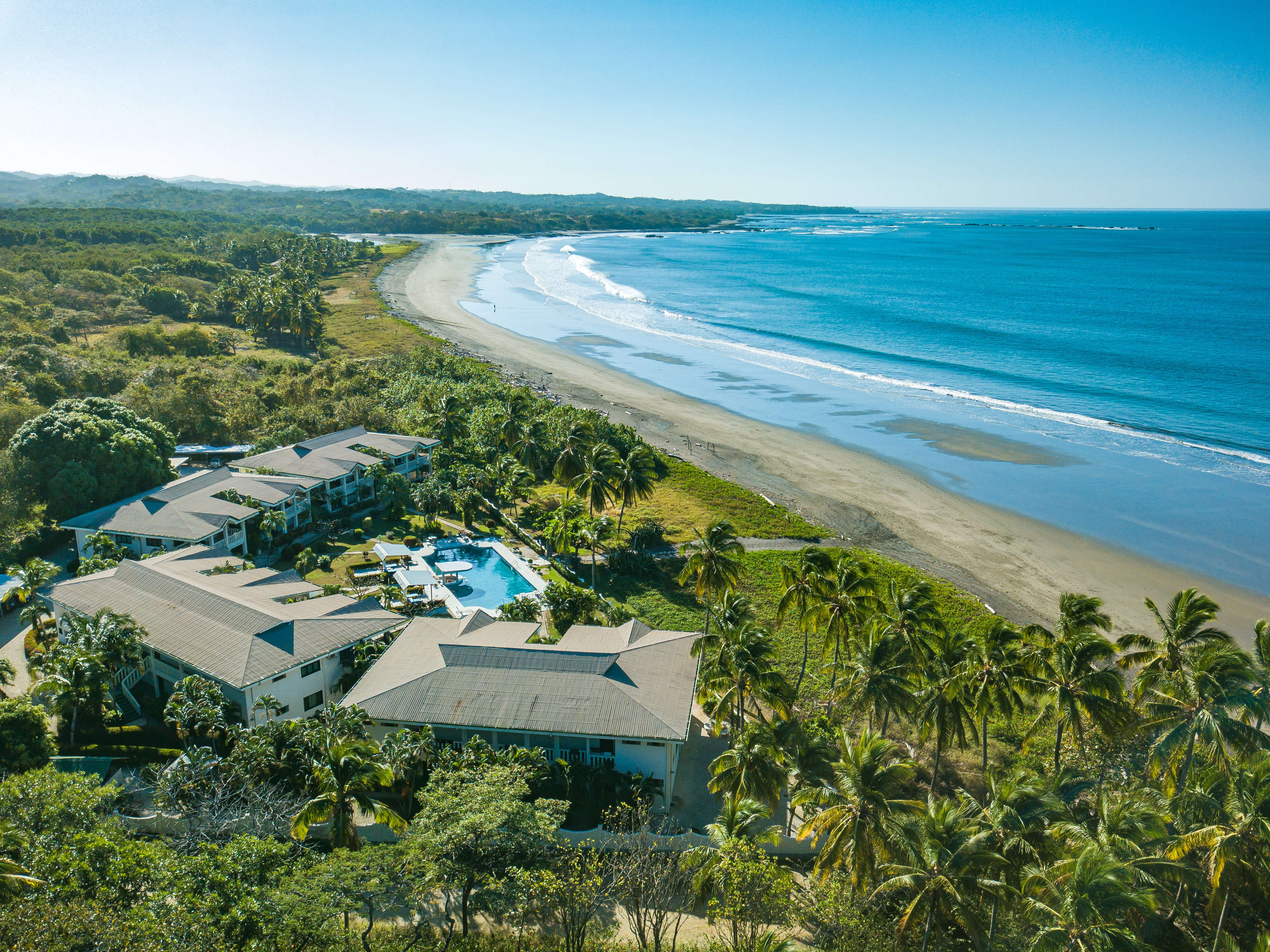 2 bed Condo For Sale in Junquillal, Guanacaste - thumb 16