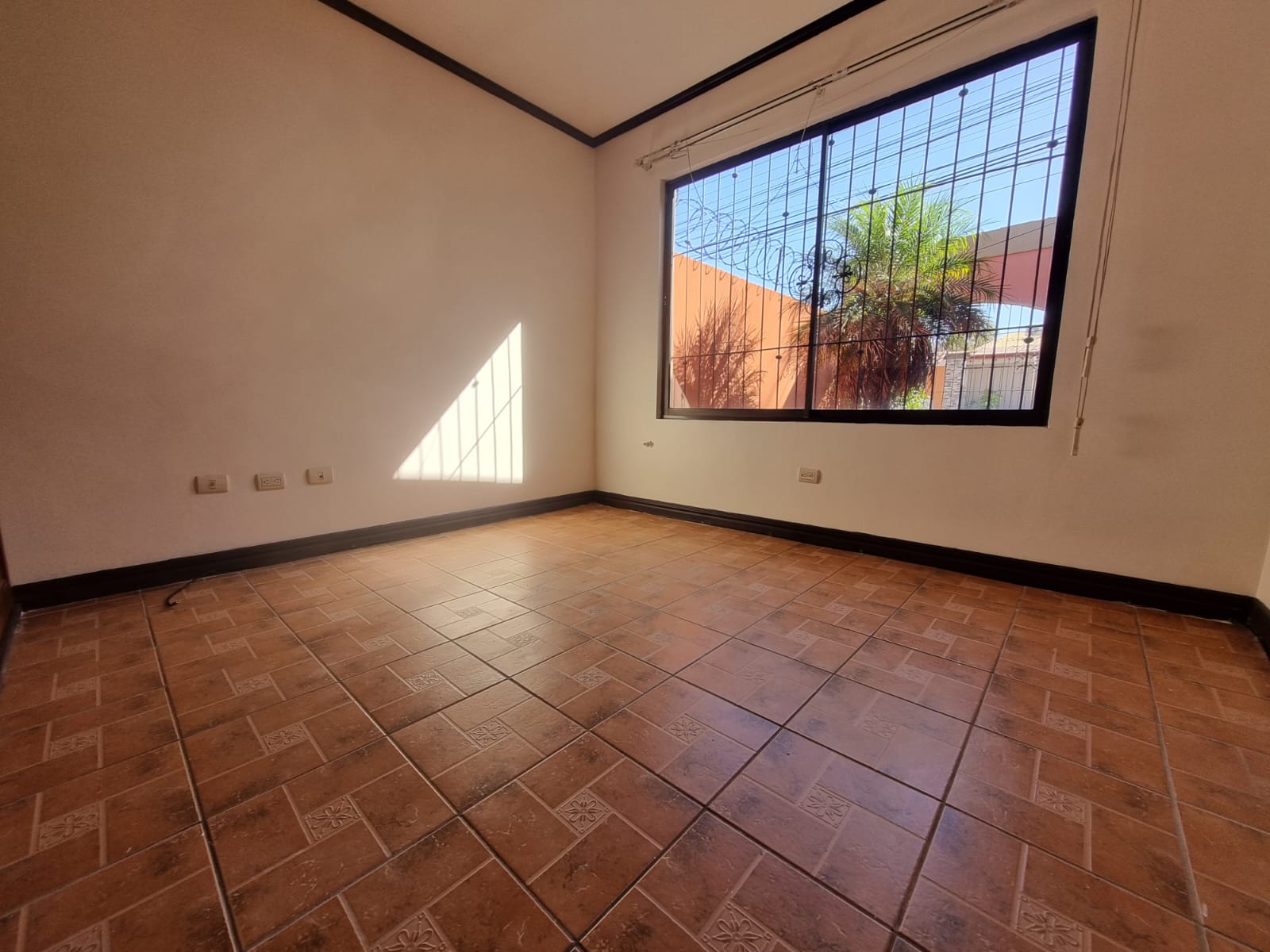 3 bed Single Family Homes For Sale in Tres Ríos, Cartago - thumb 11