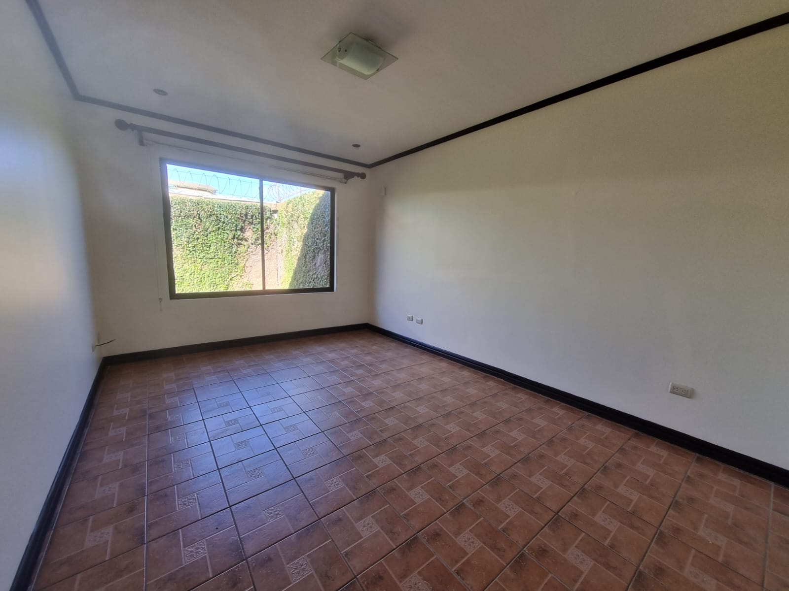 3 bed Single Family Homes For Sale in Tres Ríos, Cartago - thumb 12