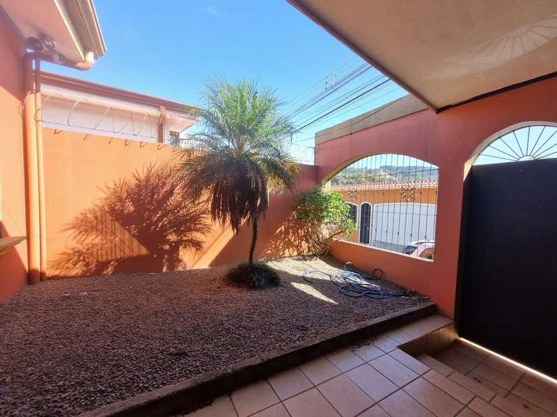 3 bed Single Family Homes For Sale in Tres Ríos, Cartago - thumb 1