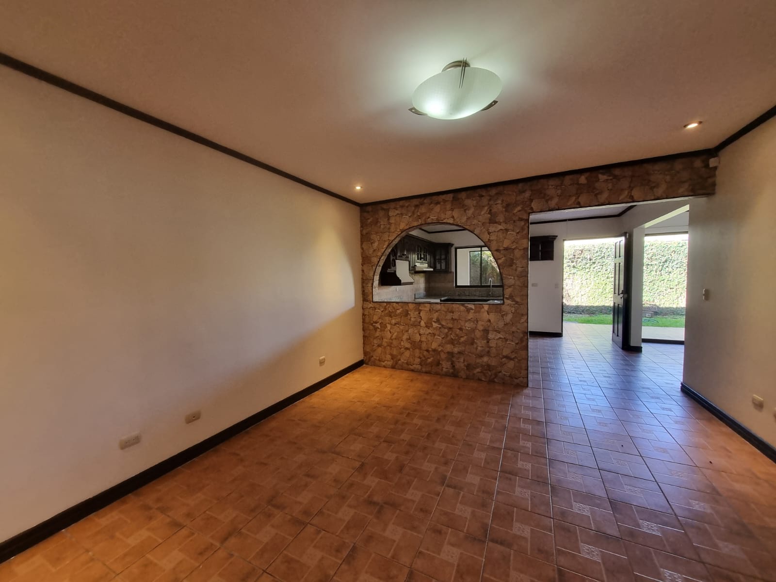 3 bed Single Family Homes For Sale in Tres Ríos, Cartago - thumb 3