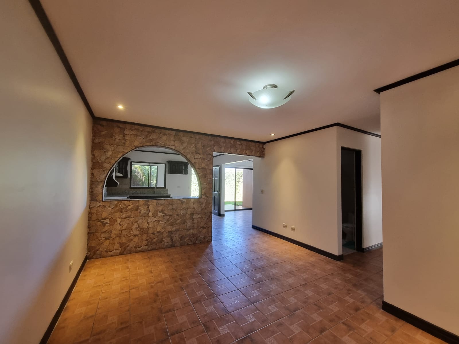 3 bed Single Family Homes For Sale in Tres Ríos, Cartago - thumb 4