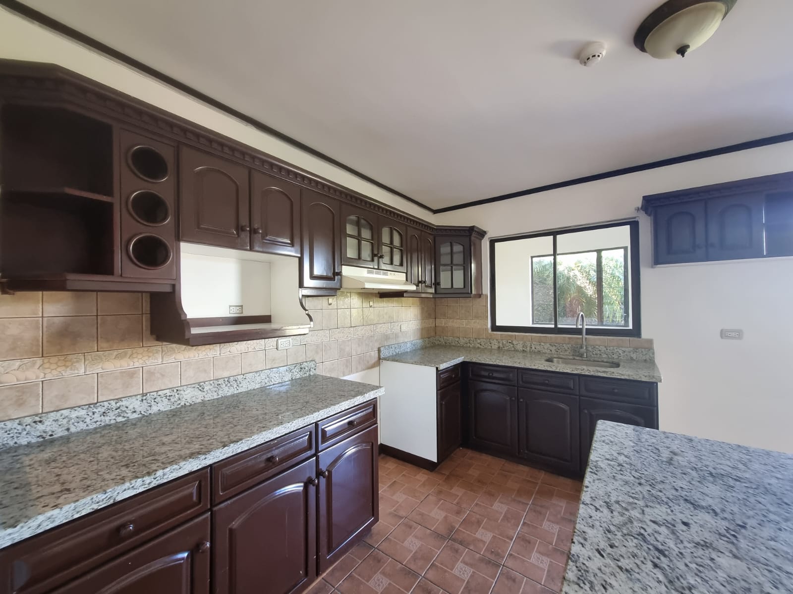 3 bed Single Family Homes For Sale in Tres Ríos, Cartago - thumb 7