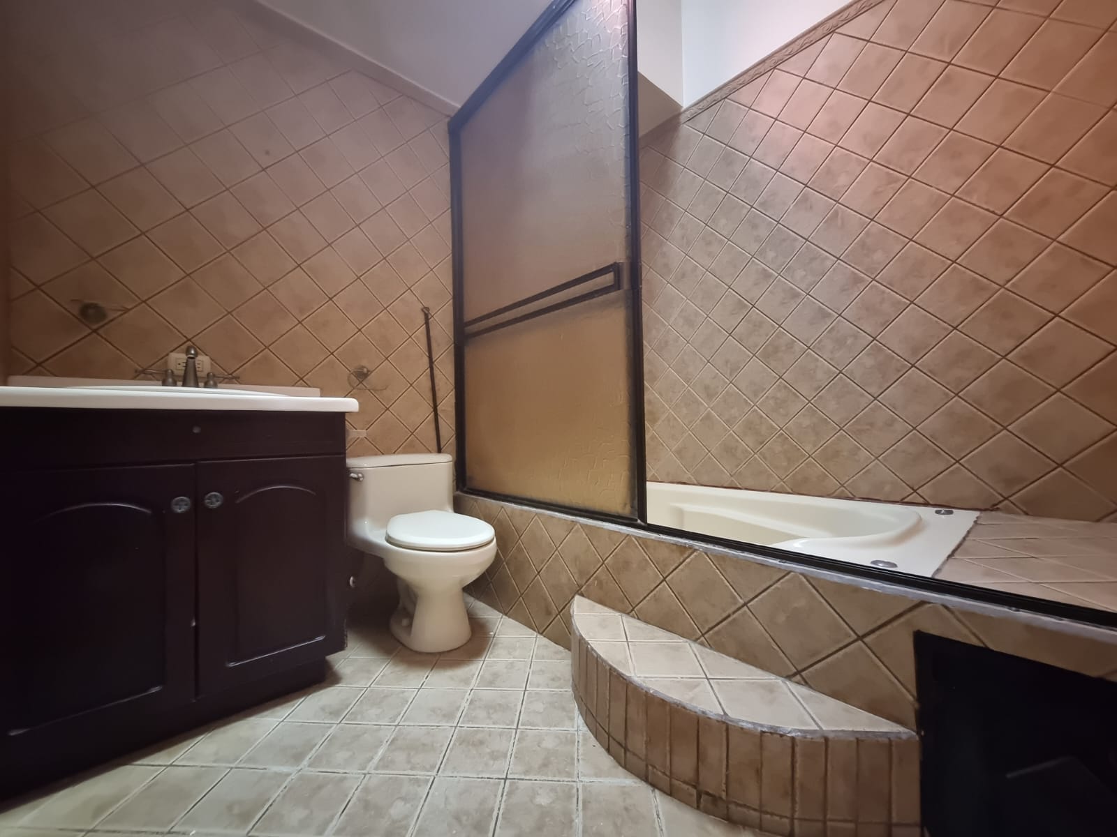 3 bed Single Family Homes For Sale in Tres Ríos, Cartago - thumb 17