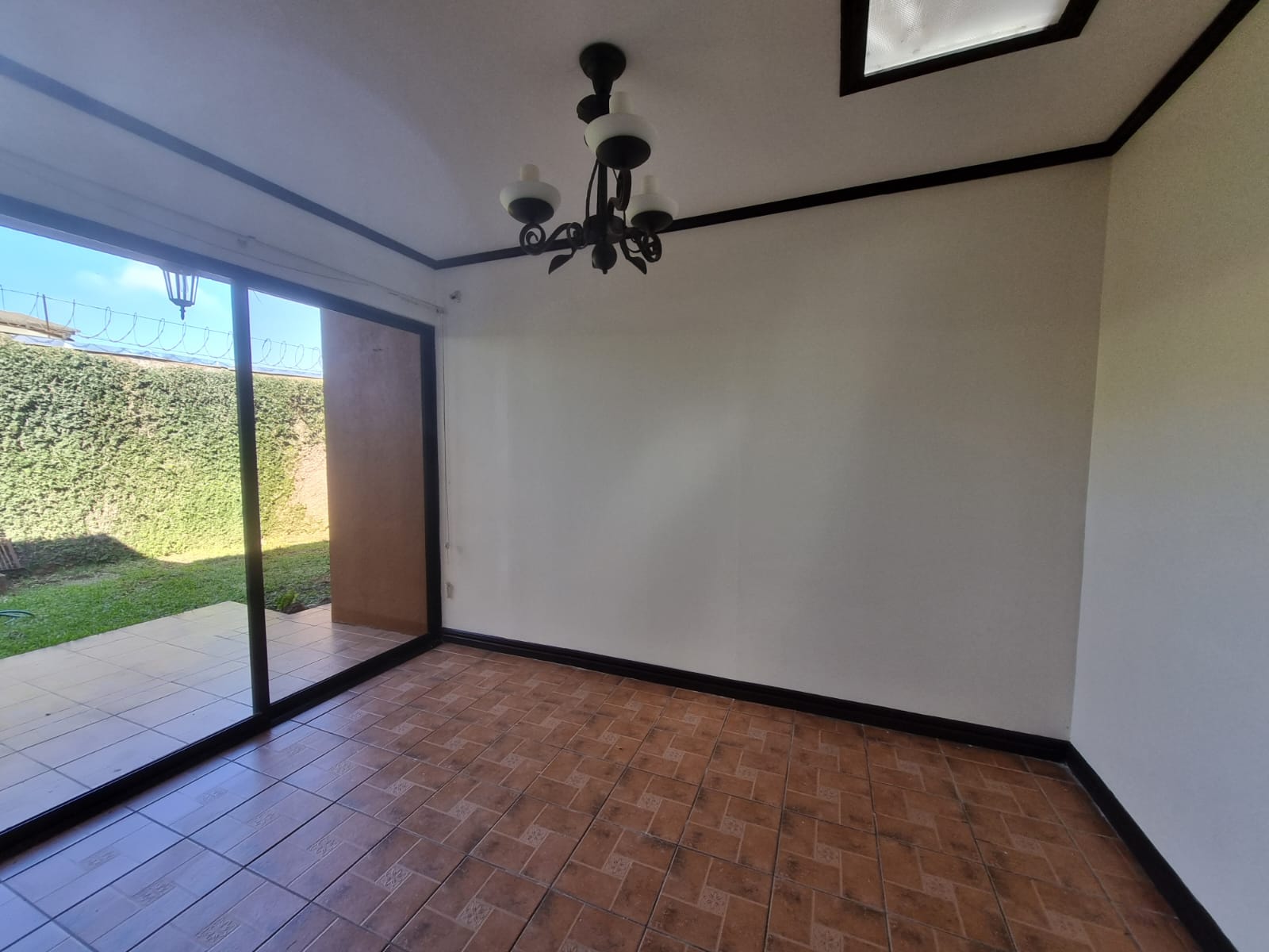 3 bed Single Family Homes For Sale in Tres Ríos, Cartago - thumb 9