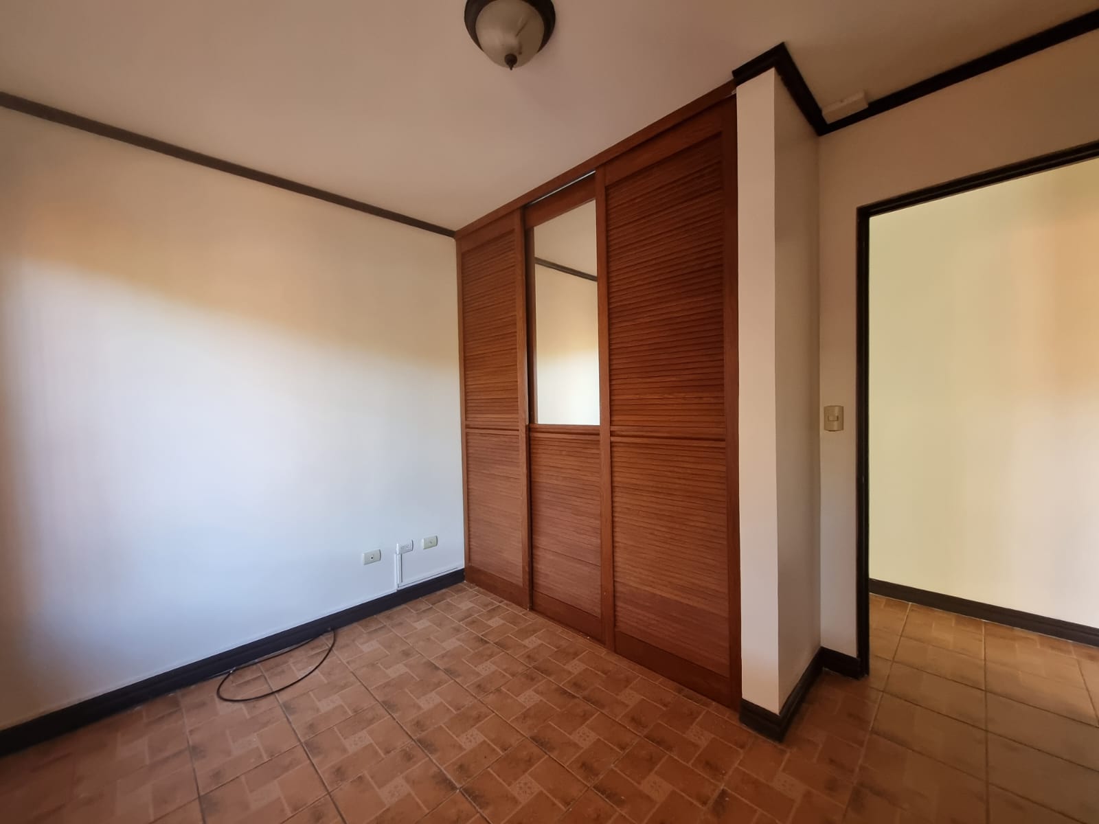 3 bed Single Family Homes For Sale in Tres Ríos, Cartago - thumb 14