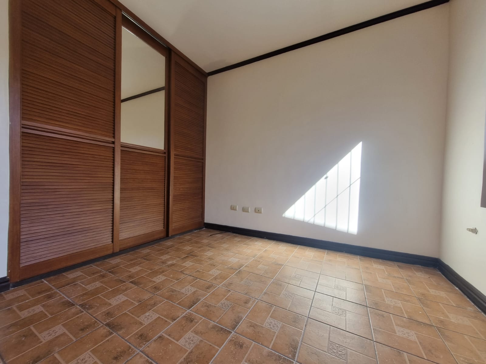 3 bed Single Family Homes For Sale in Tres Ríos, Cartago - thumb 13