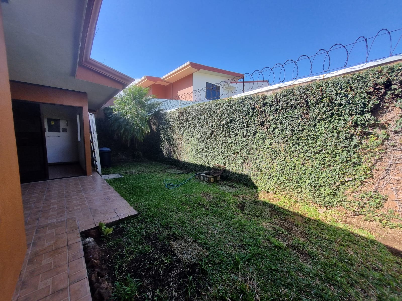 3 bed Single Family Homes For Sale in Tres Ríos, Cartago - thumb 19