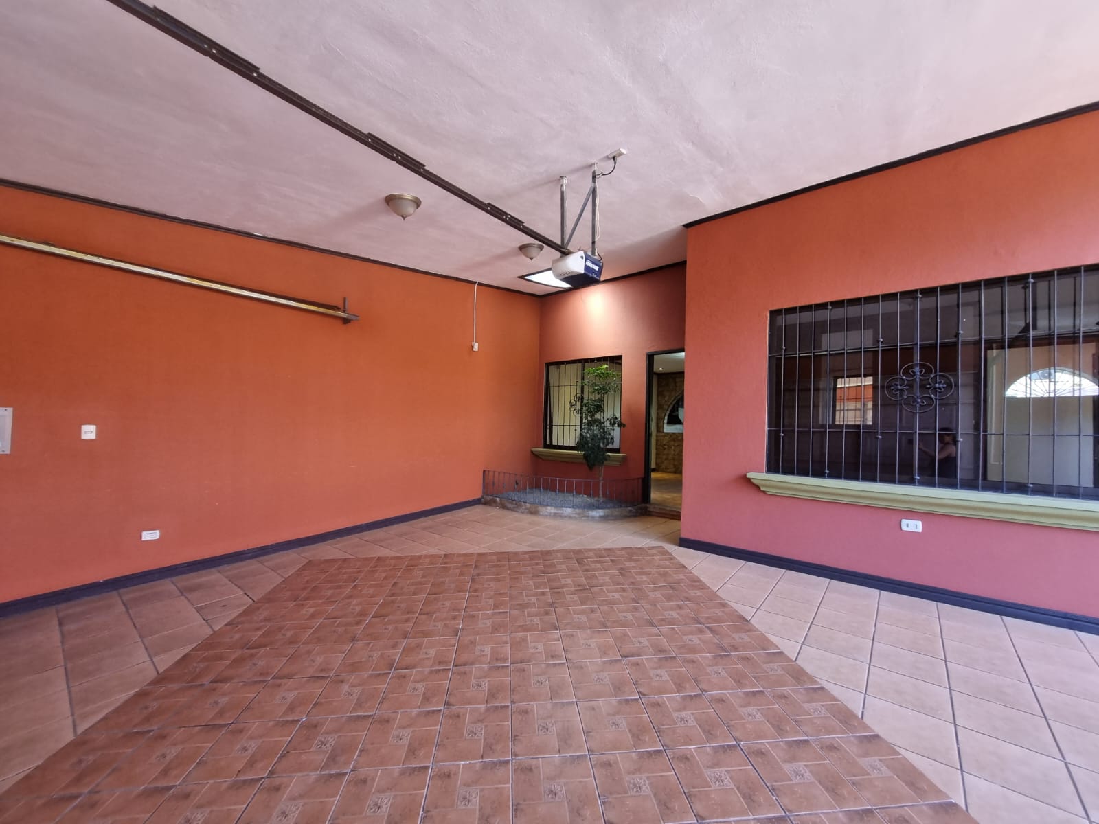 3 bed Single Family Homes For Sale in Tres Ríos, Cartago - thumb 2