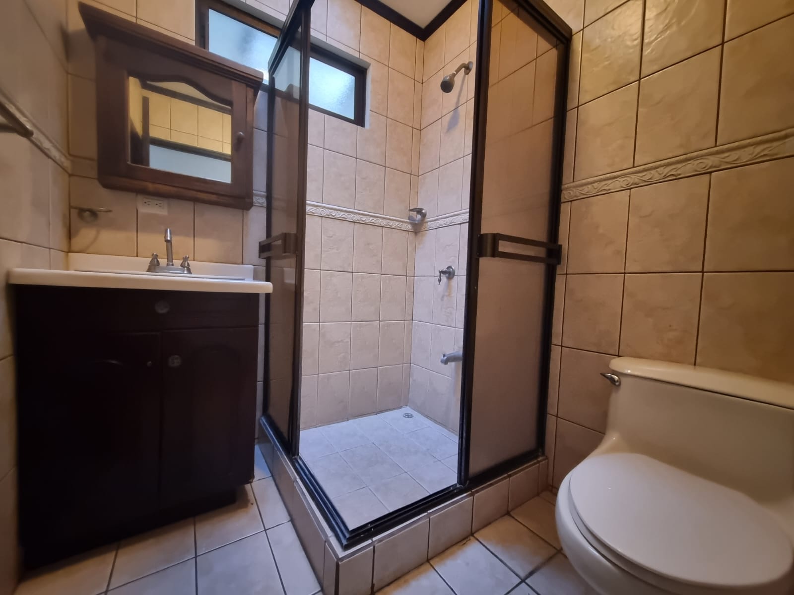 3 bed Single Family Homes For Sale in Tres Ríos, Cartago - thumb 15