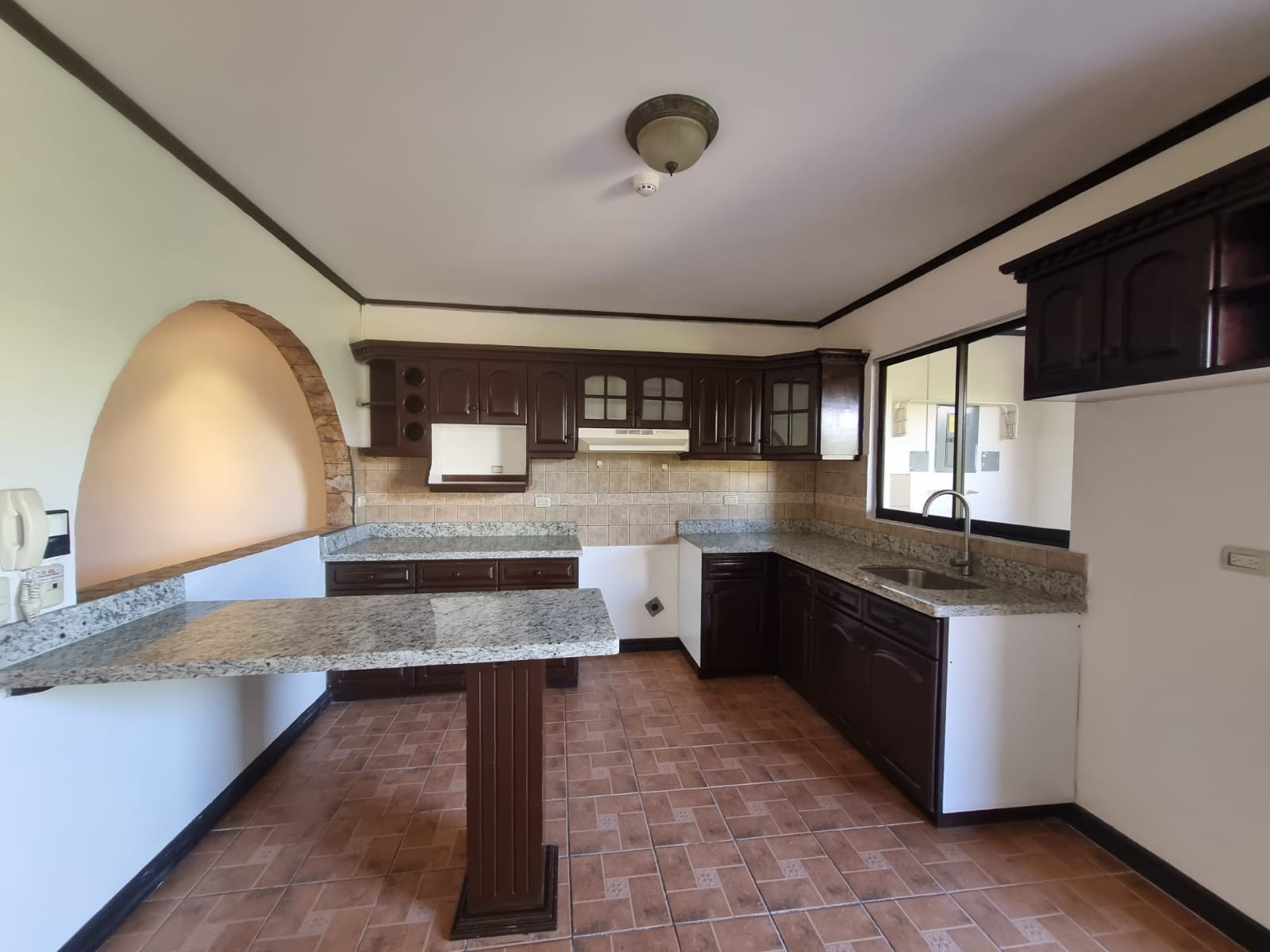 3 bed Single Family Homes For Sale in Tres Ríos, Cartago - thumb 5