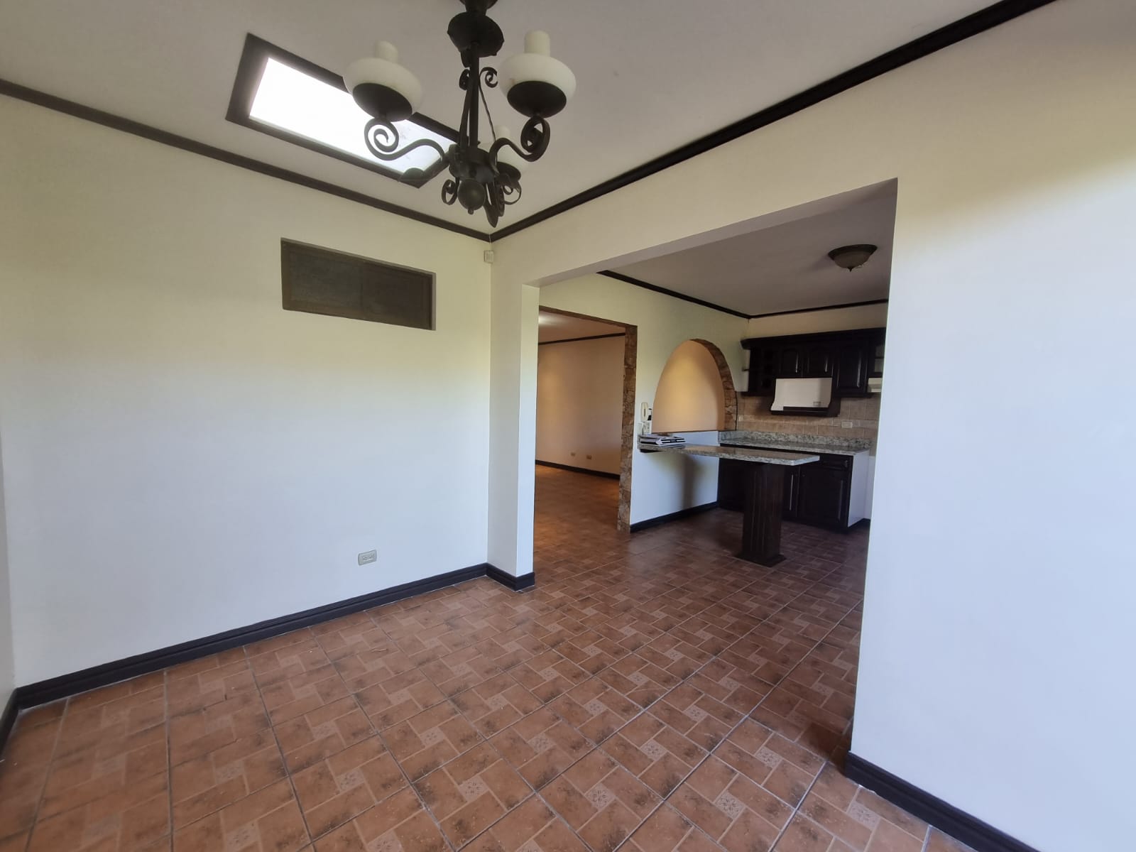 3 bed Single Family Homes For Sale in Tres Ríos, Cartago - thumb 10