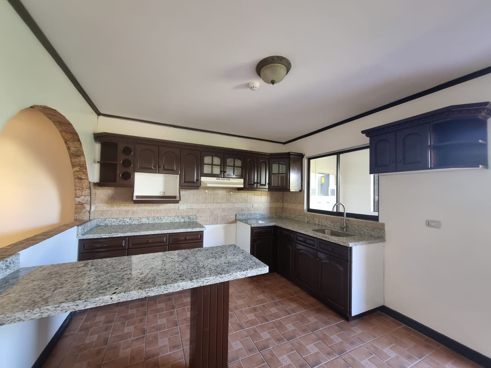 3 bed Single Family Homes For Sale in Tres Ríos, Cartago - thumb 6