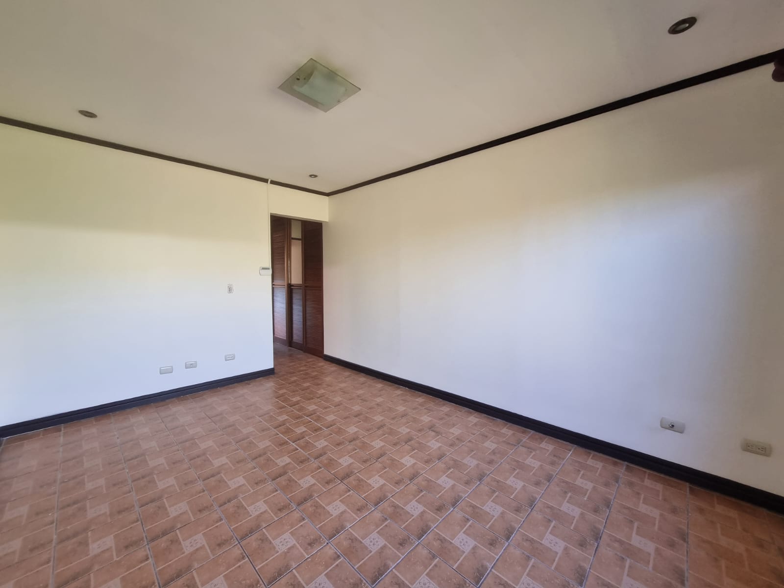 3 bed Single Family Homes For Sale in Tres Ríos, Cartago - thumb 16