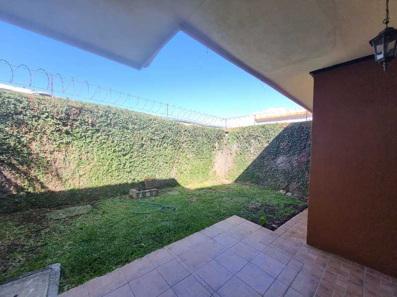 3 bed Single Family Homes For Sale in Tres Ríos, Cartago - thumb 18