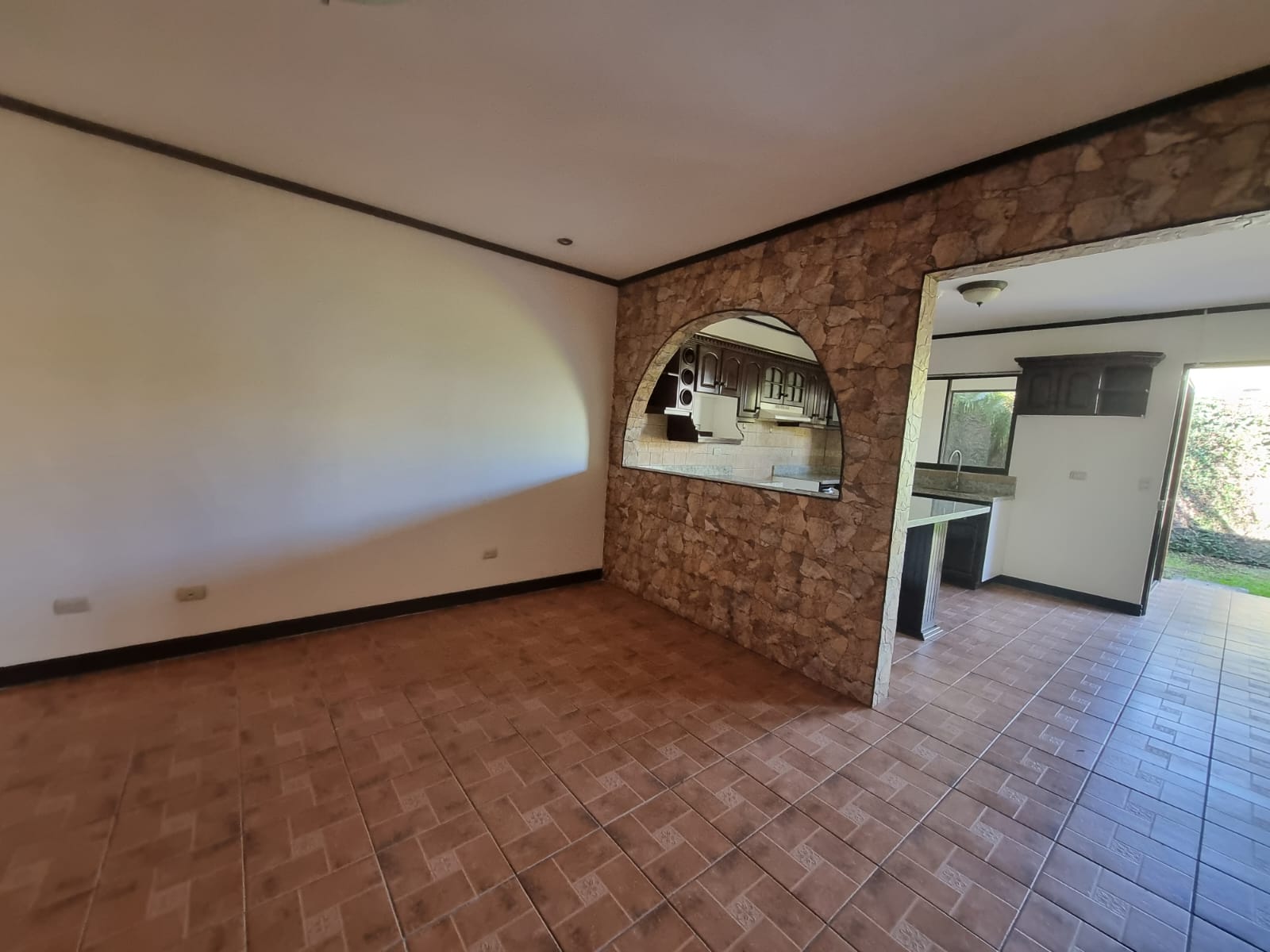 3 bed Single Family Homes For Sale in Tres Ríos, Cartago - thumb 8