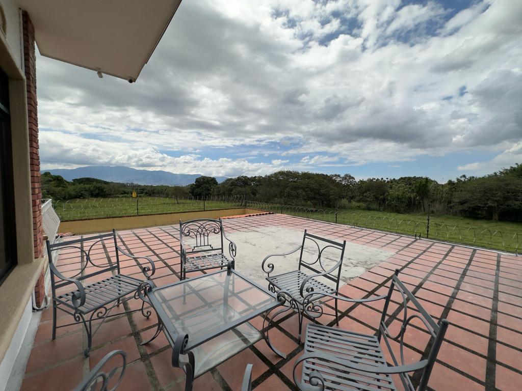 3 bed Single Family Homes For Rent in Barva, Heredia - thumb 6