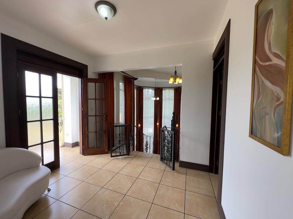 3 bed Single Family Homes For Rent in Barva, Heredia - thumb 14