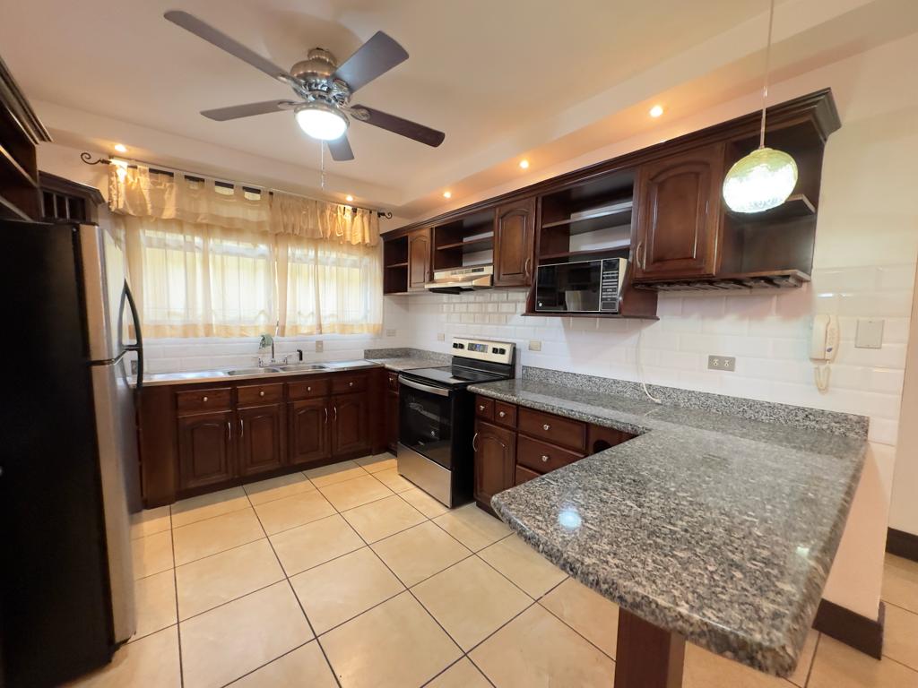 3 bed Single Family Homes For Rent in Barva, Heredia - thumb 23