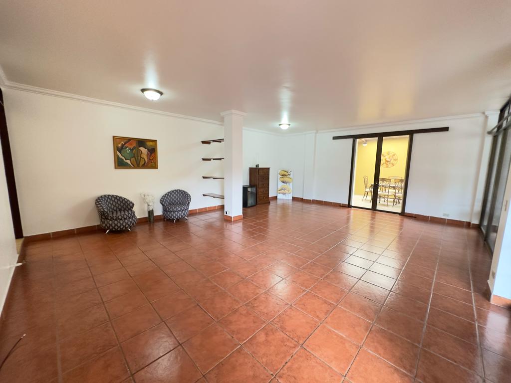 3 bed Single Family Homes For Rent in Barva, Heredia - thumb 25