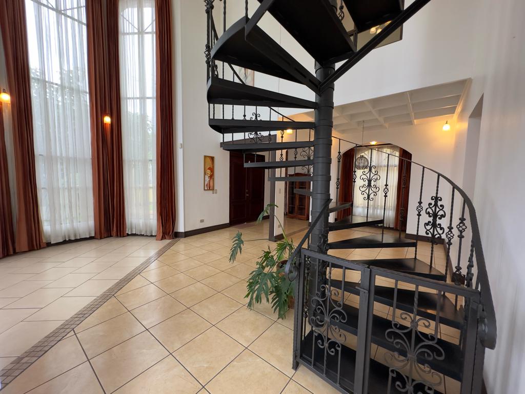 3 bed Single Family Homes For Rent in Barva, Heredia - thumb 12