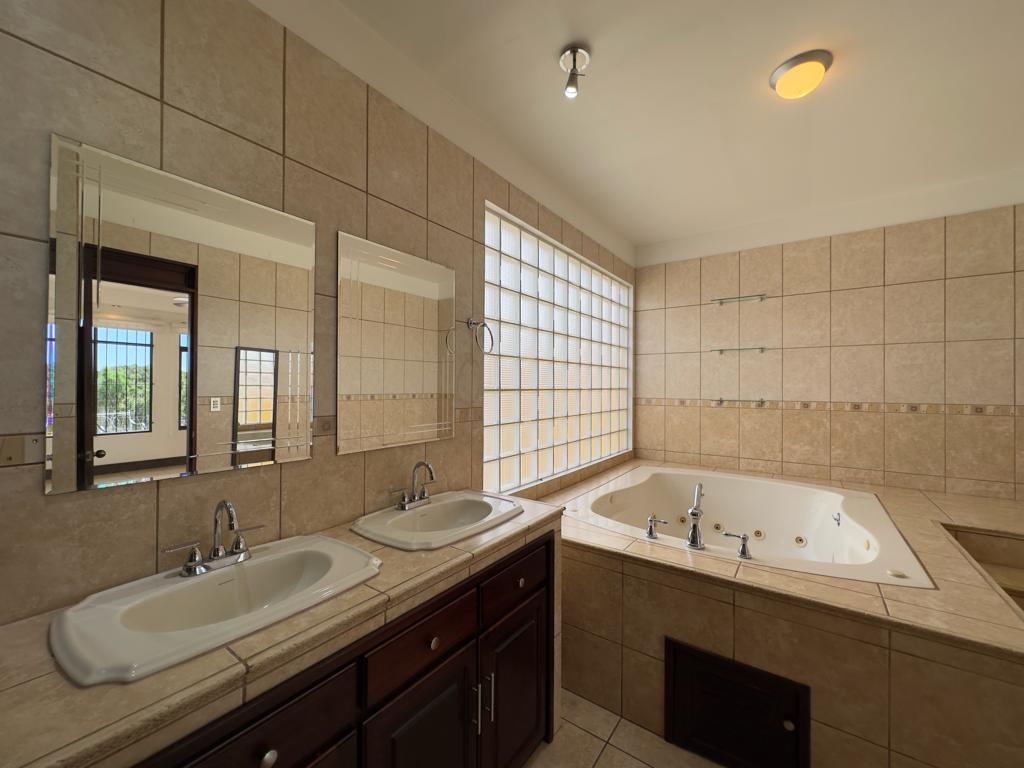 3 bed Single Family Homes For Rent in Barva, Heredia - thumb 1