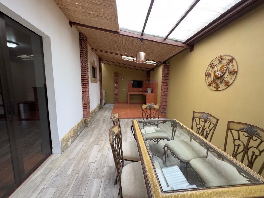 3 bed Single Family Homes For Rent in Barva, Heredia - thumb 26