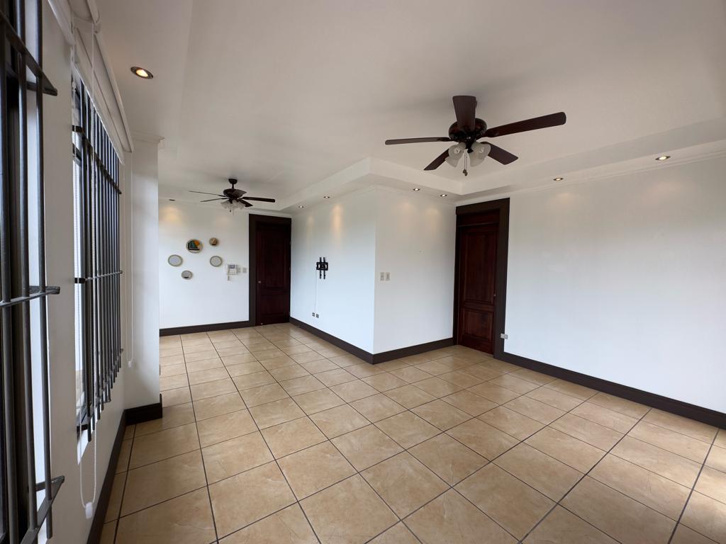 3 bed Single Family Homes For Rent in Barva, Heredia - thumb 11