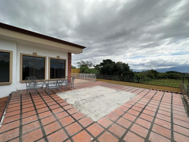 3 bed Single Family Homes For Rent in Barva, Heredia - thumb 8