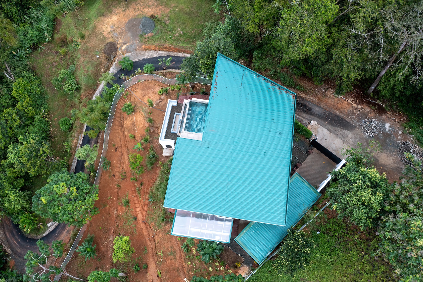 4 bed Single Family Homes For Sale in Uvita, Puntarenas - thumb 30