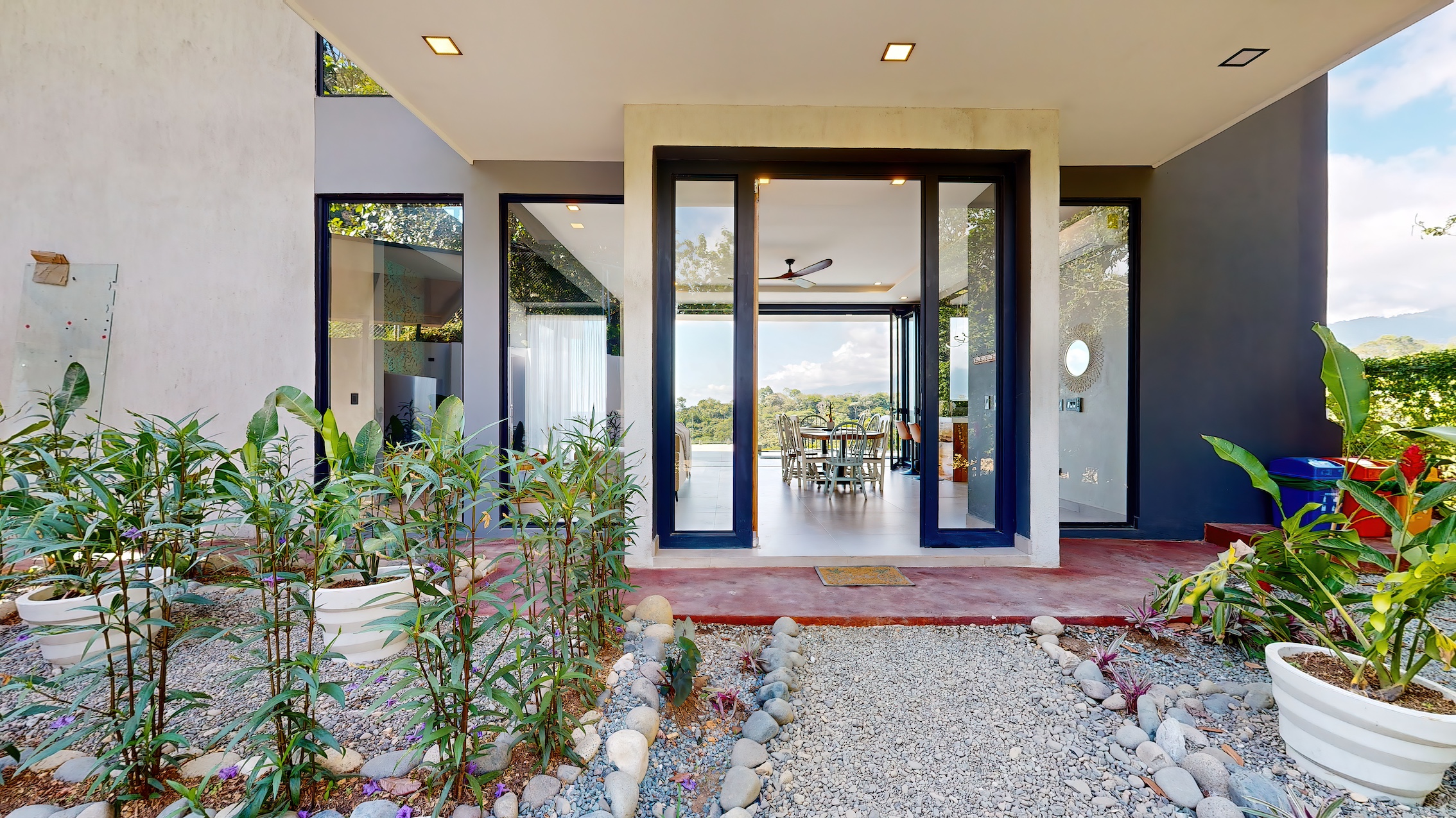 4 bed Single Family Homes For Sale in Uvita, Puntarenas - thumb 6