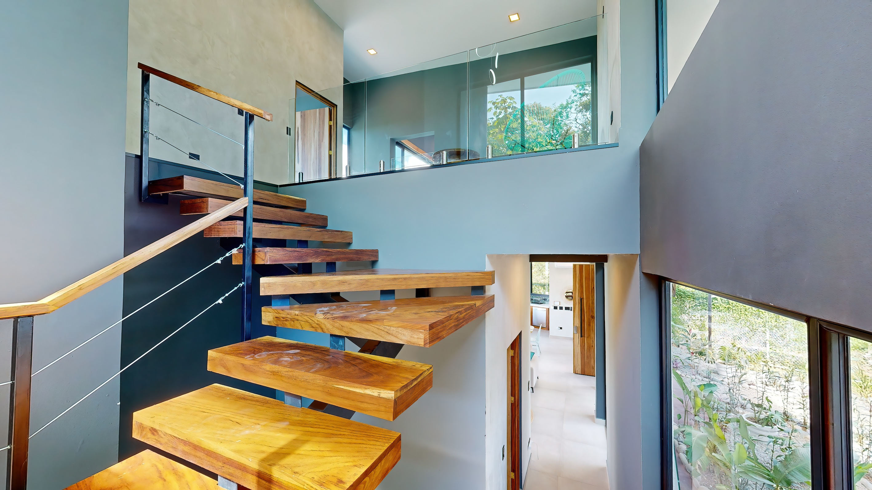 4 bed Single Family Homes For Sale in Uvita, Puntarenas - thumb 27