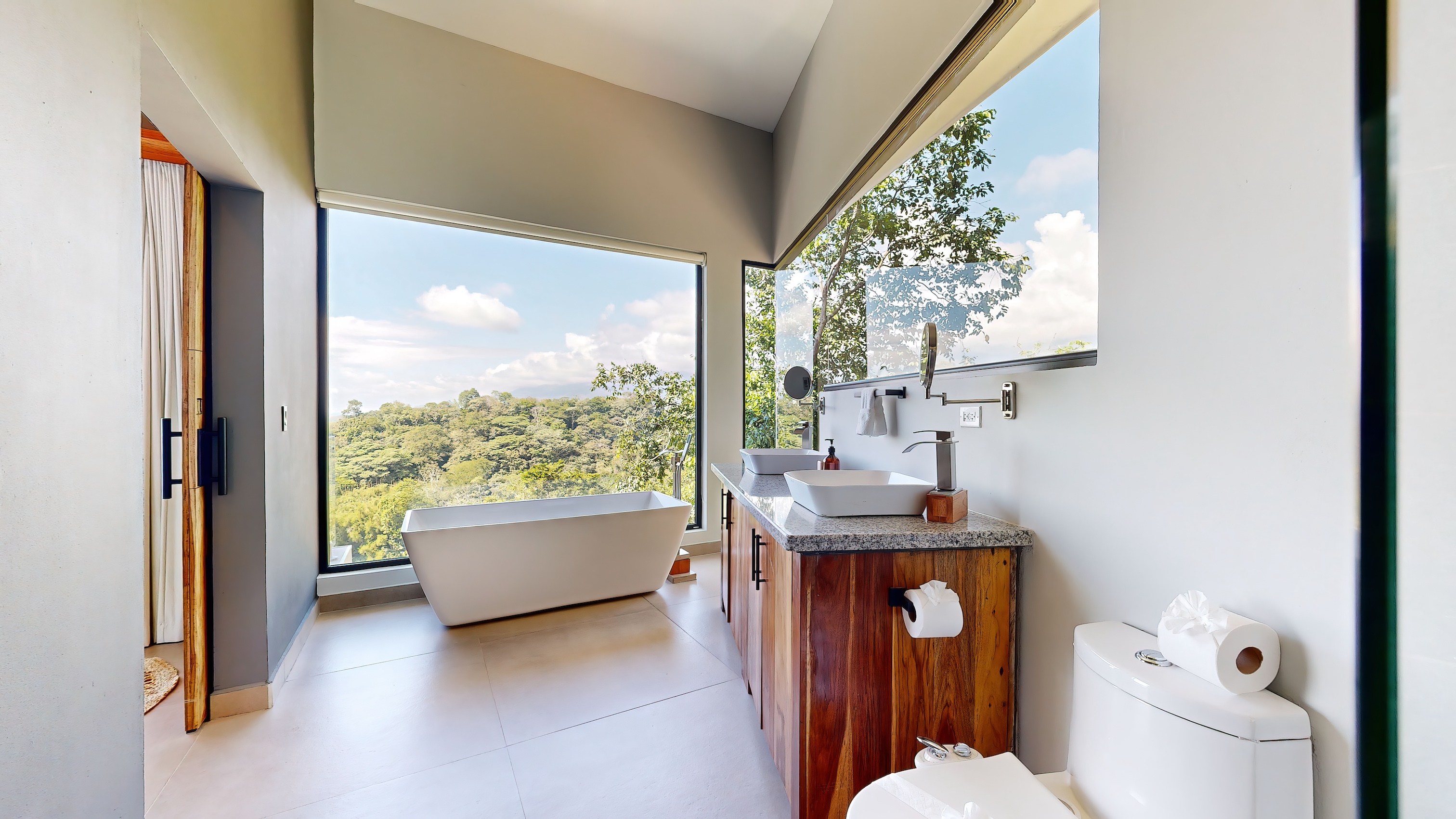 4 bed Single Family Homes For Sale in Uvita, Puntarenas - thumb 24