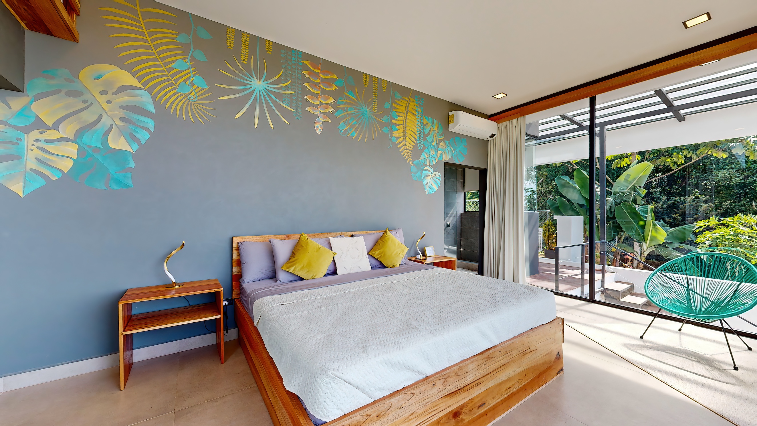 4 bed Single Family Homes For Sale in Uvita, Puntarenas - thumb 18